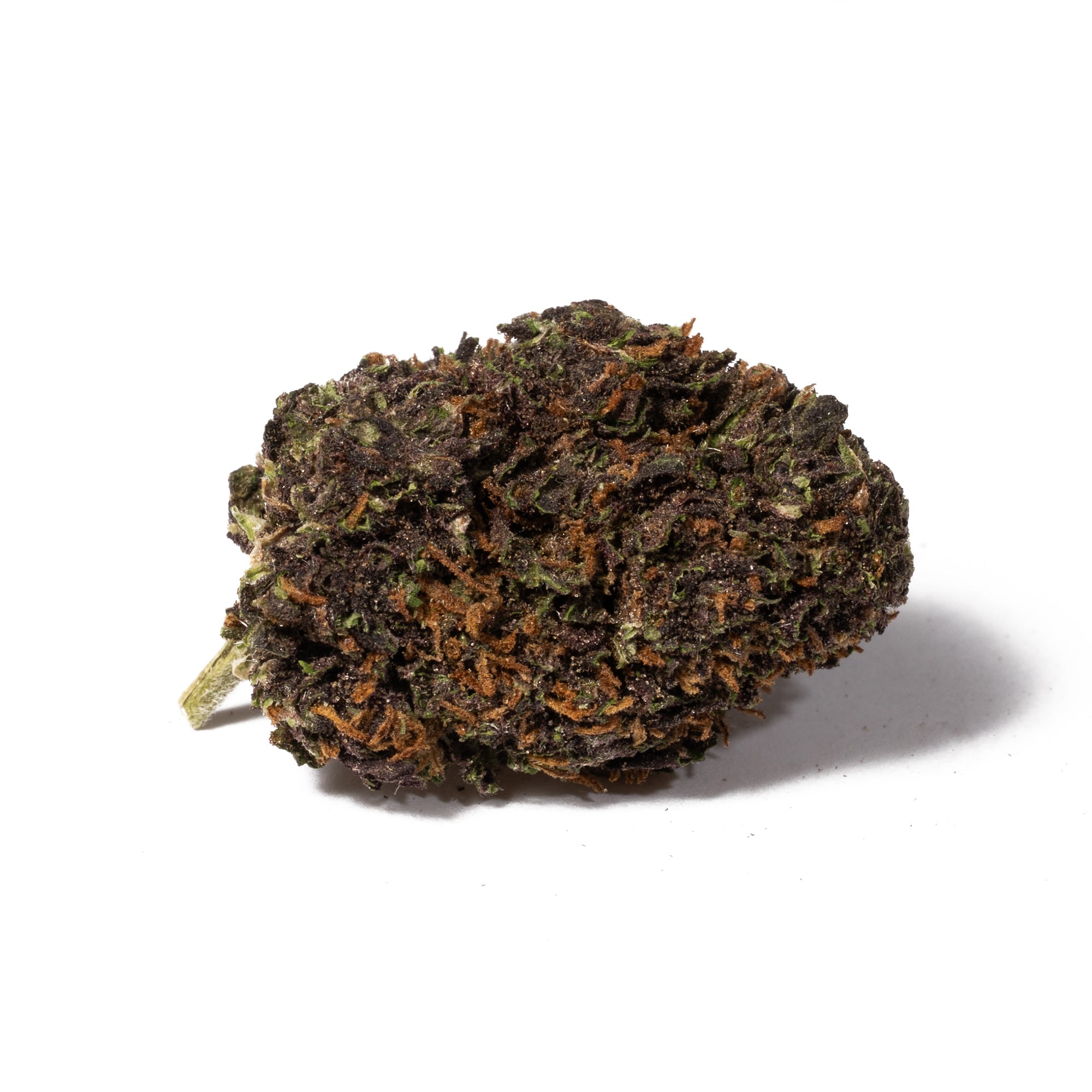Purple Kush (AA) Promo - Image 2