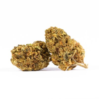 Love Potion #1 AA (Promo)