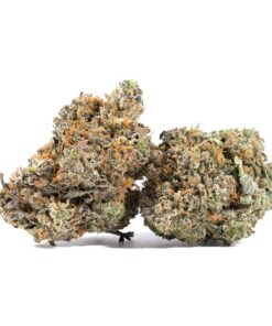 MK Ultra (AAAA)