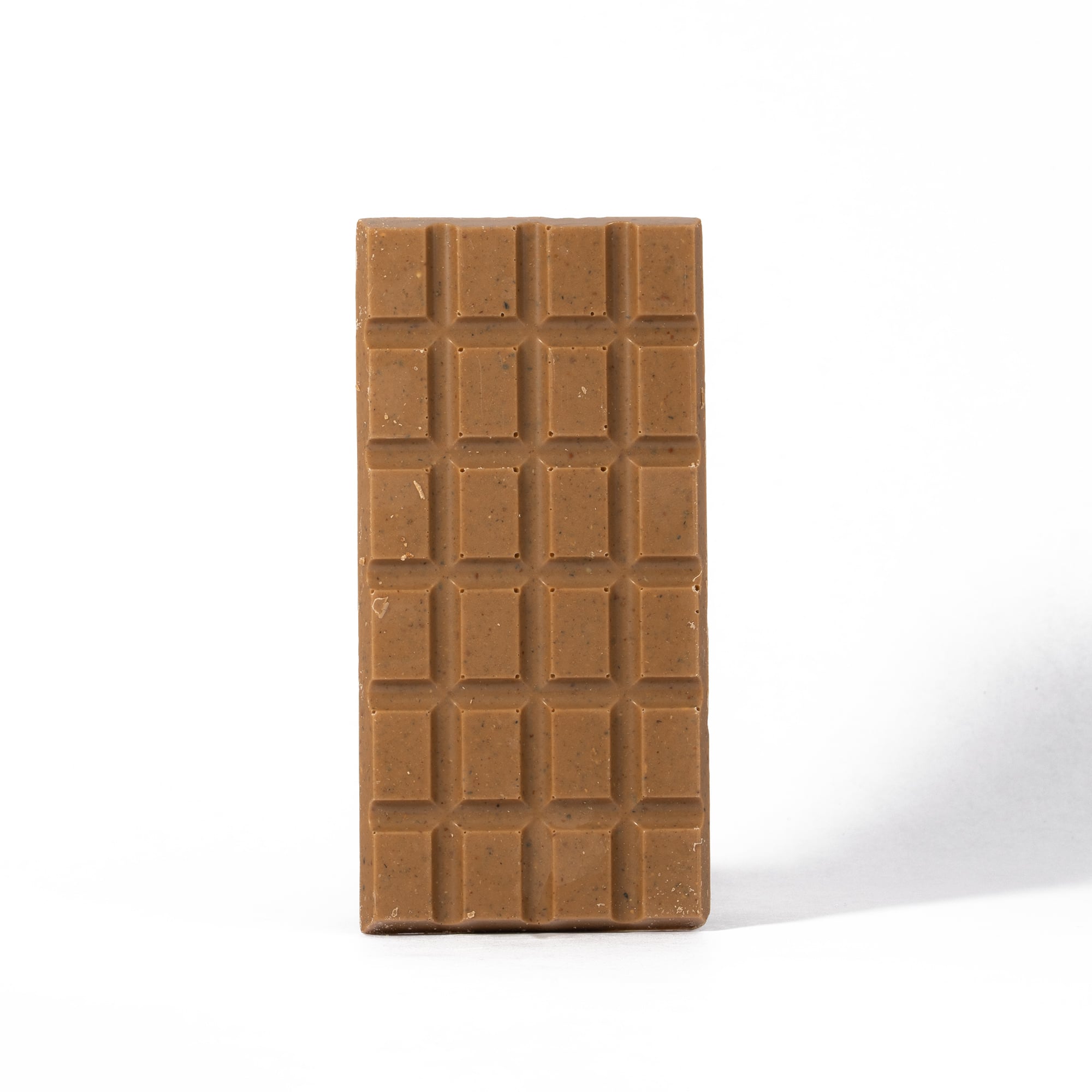 Shroomology Macrobar 5000mg - Mocha - Image 4