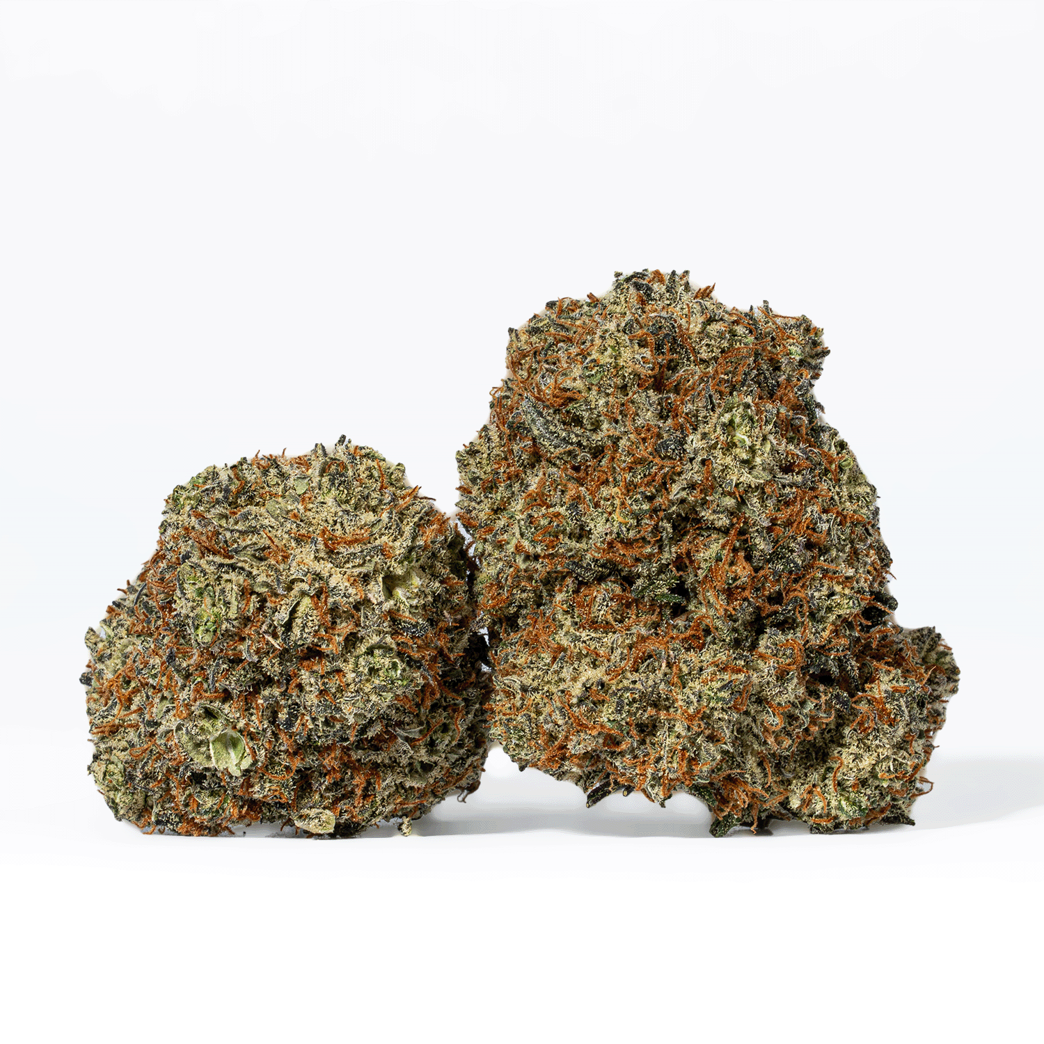 Peyote Cookies (AAA+)