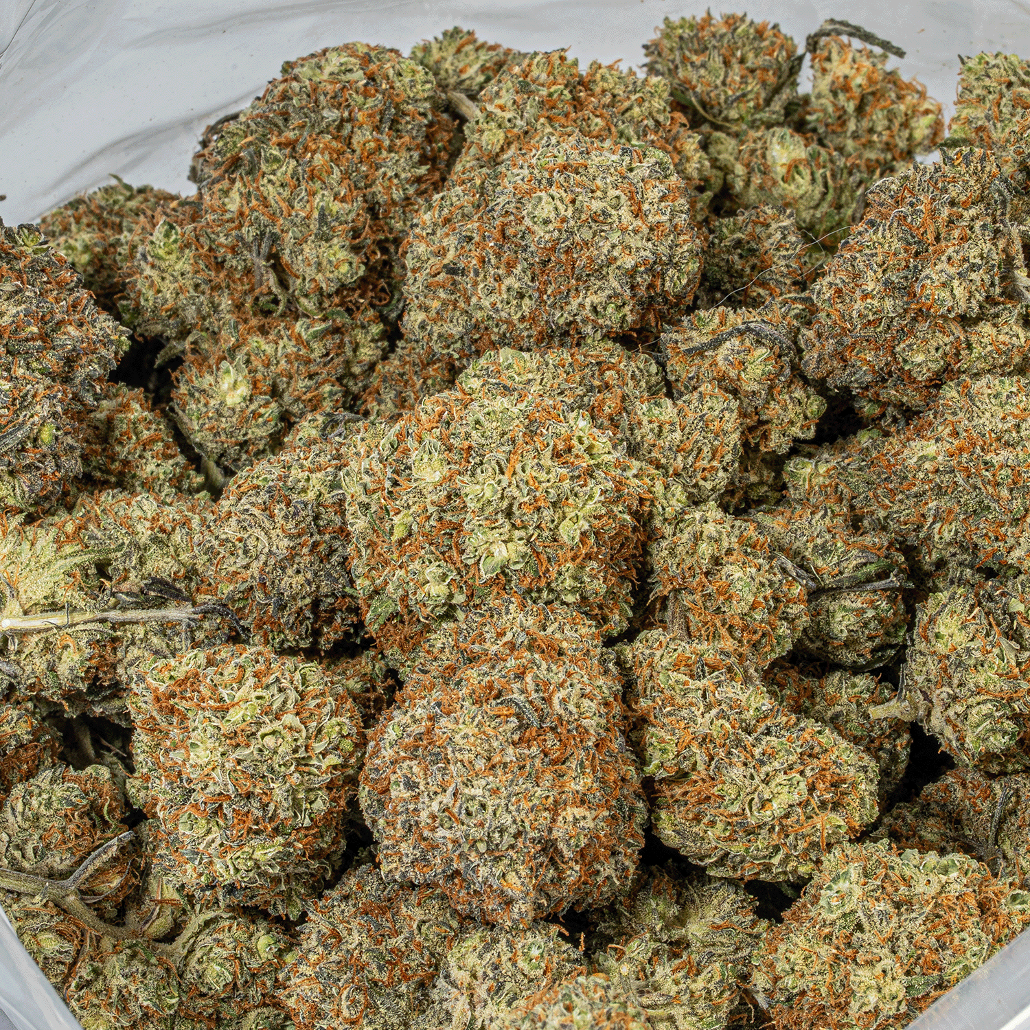 Peyote Cookies (AAA+) - Image 5