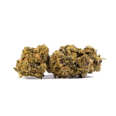 Cheese Wiz (AA+)