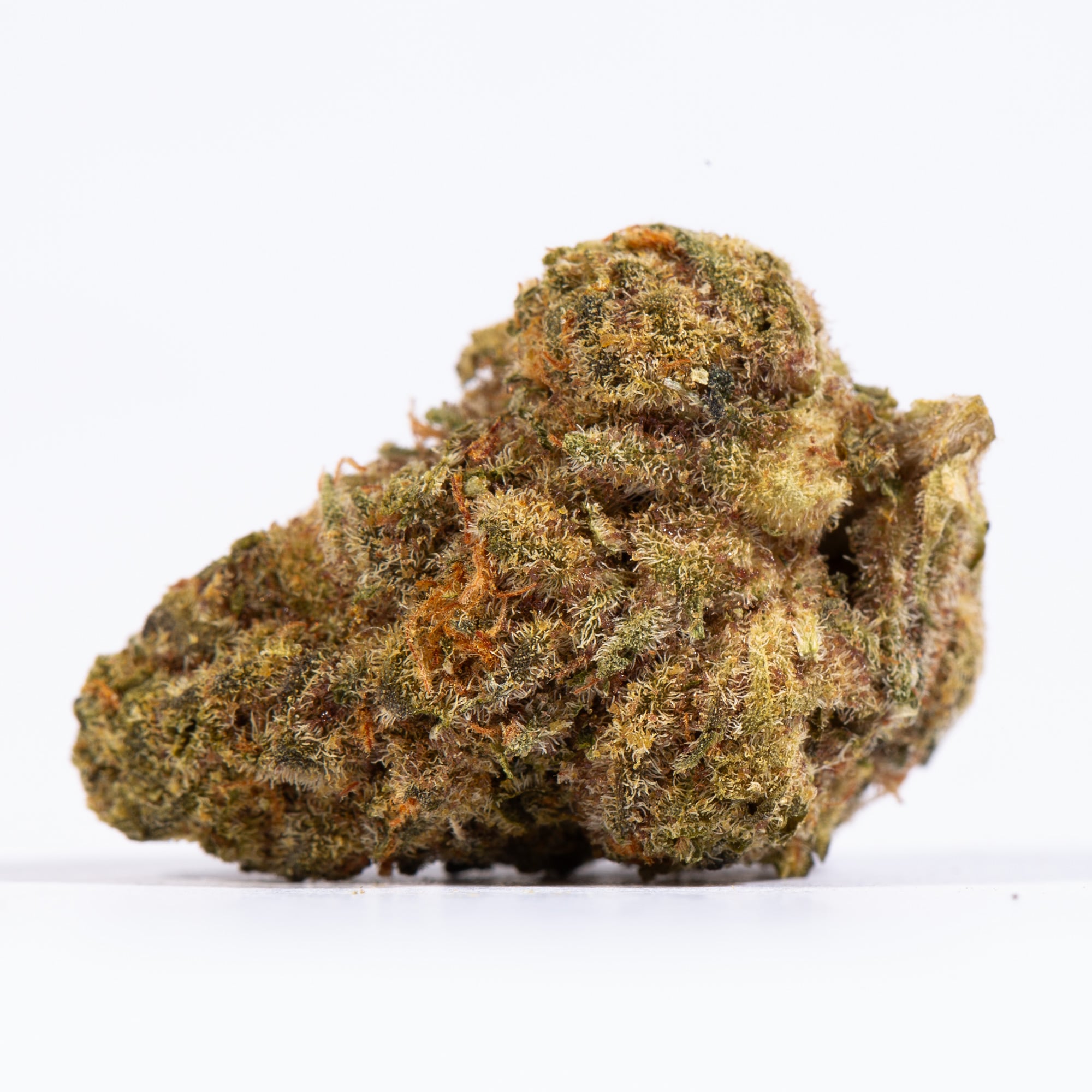 Jet Fuel Smalls (AA) - Image 3