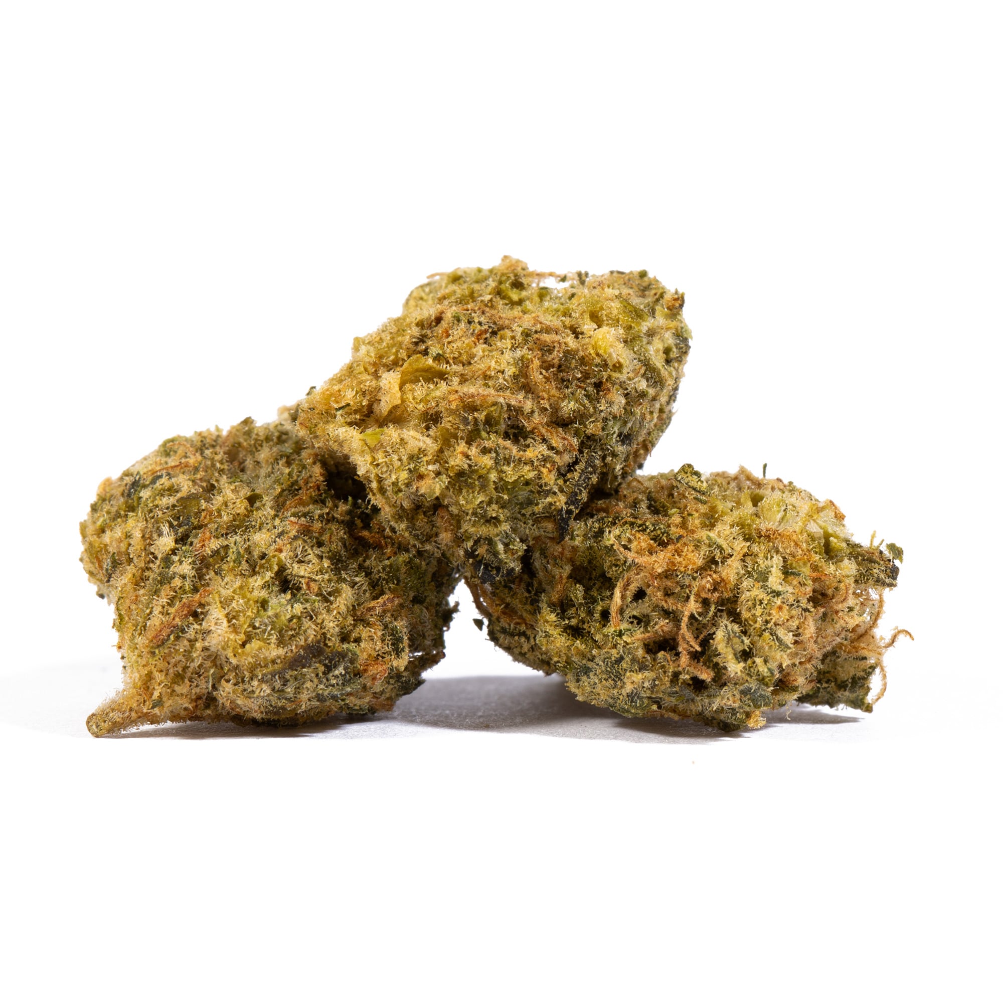 Larry OG Smalls (AA) - Image 2