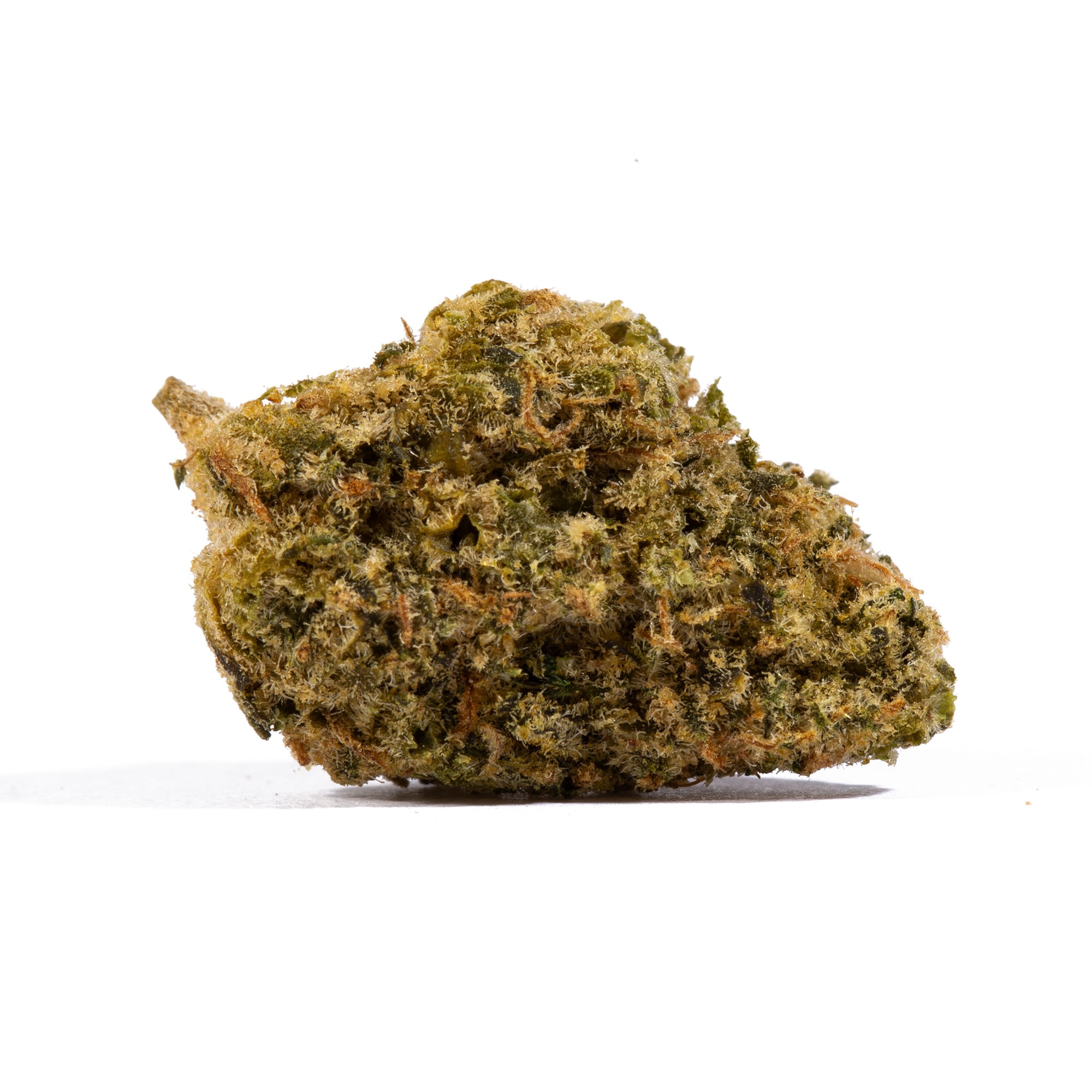 Larry OG Smalls (AA) - Image 3