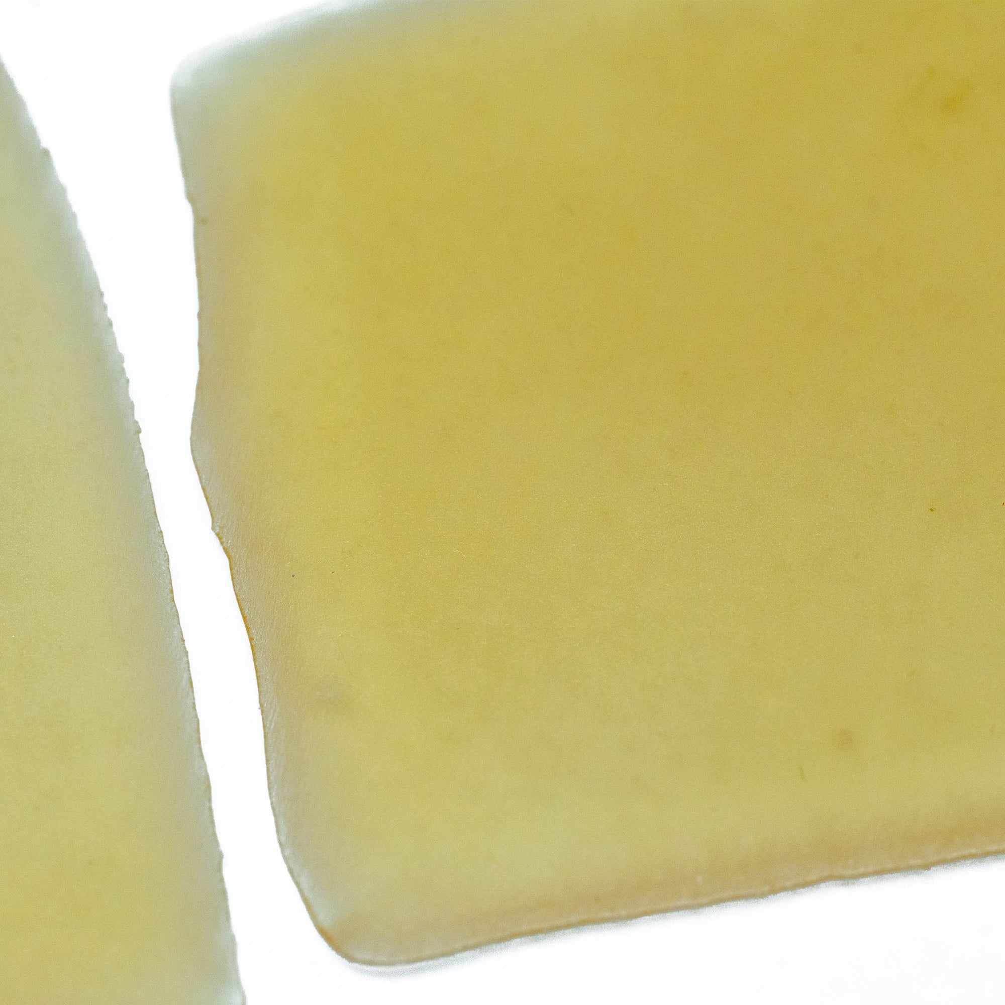 House Shatter - Animal Face (Sativa) - Image 2