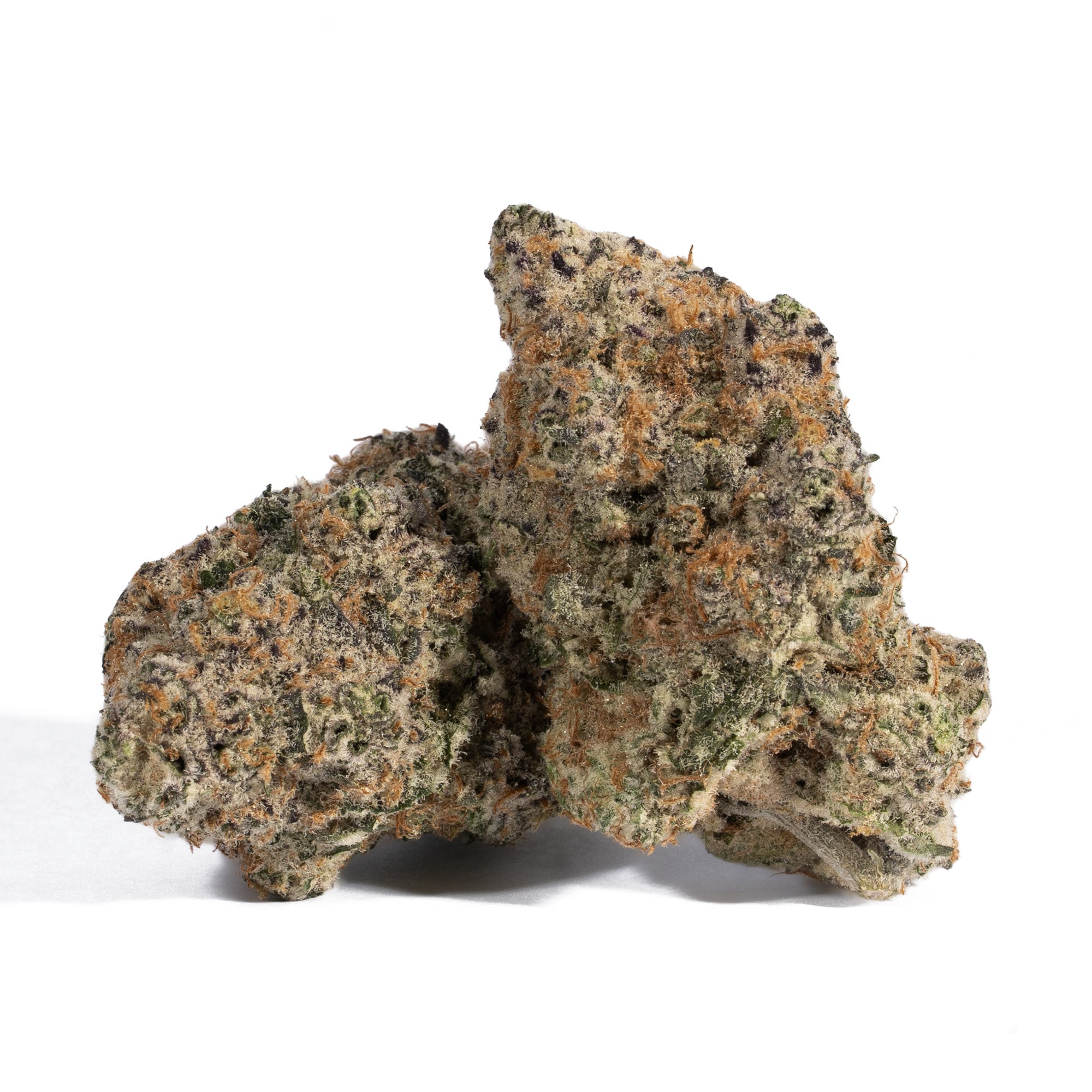 Critical Mass (AAA+)