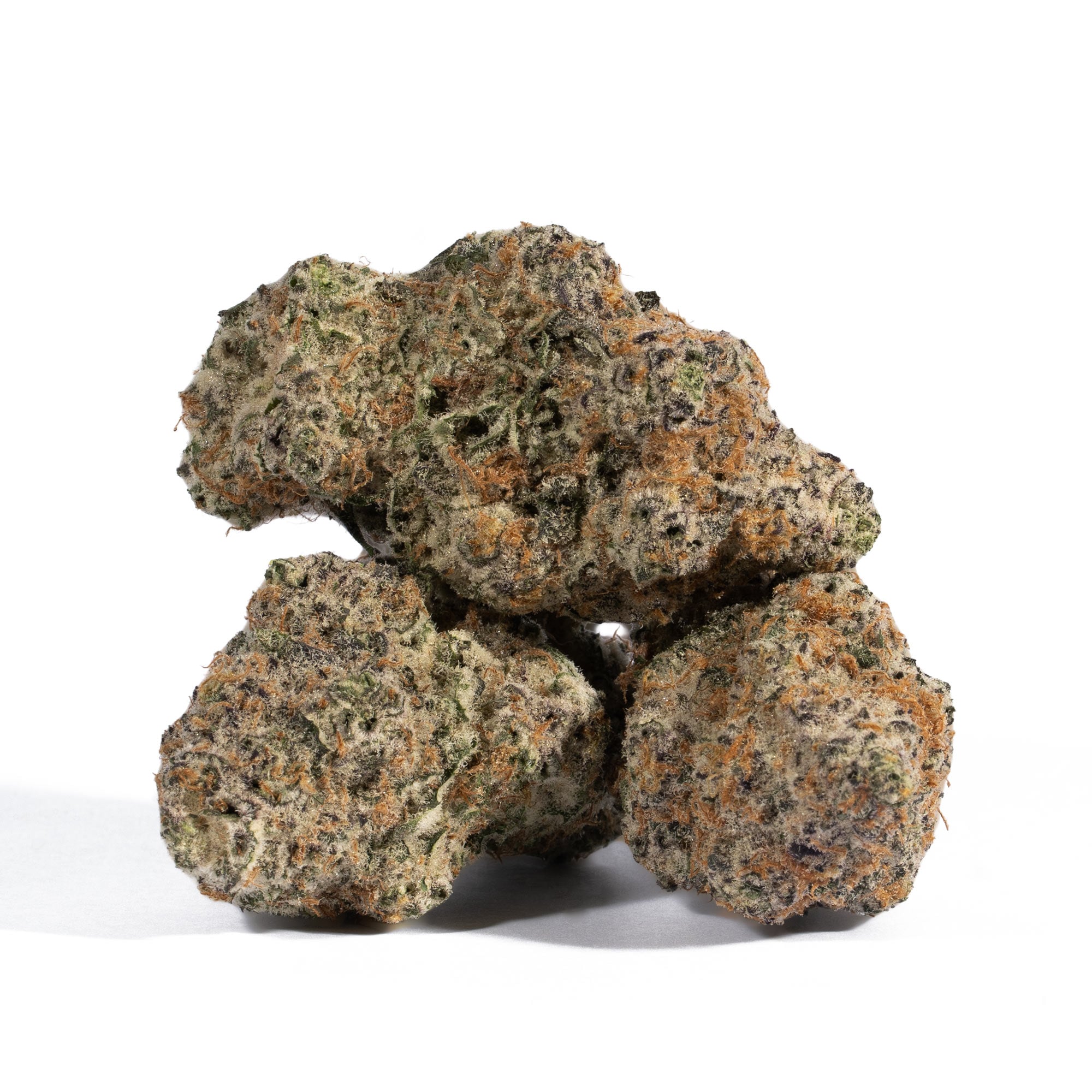 Critical Mass (AAA+) - Image 3