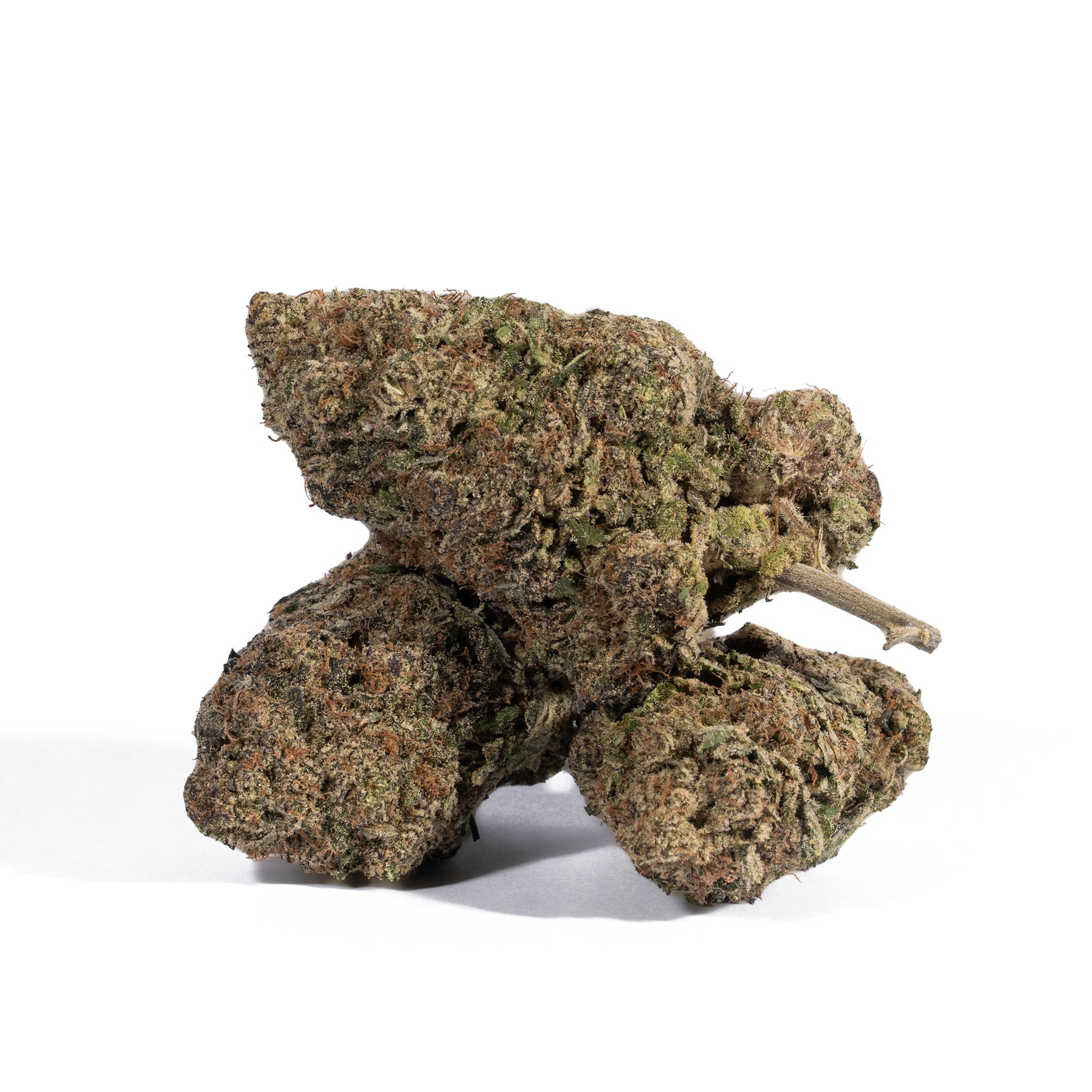 Dank Sinatra (AAA+) - Image 3