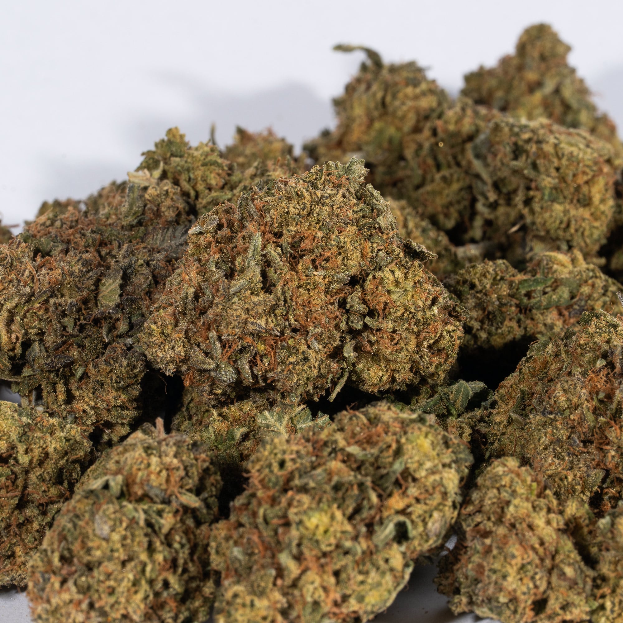 Dank Vader (AA+) - Image 2