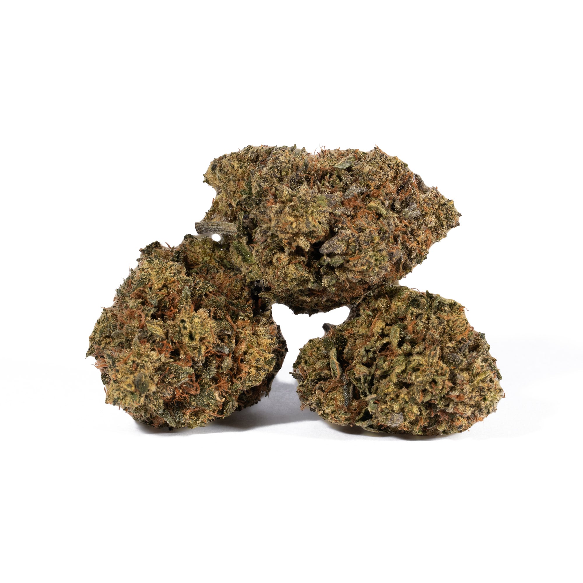 Dank Vader (AA+) - Image 3