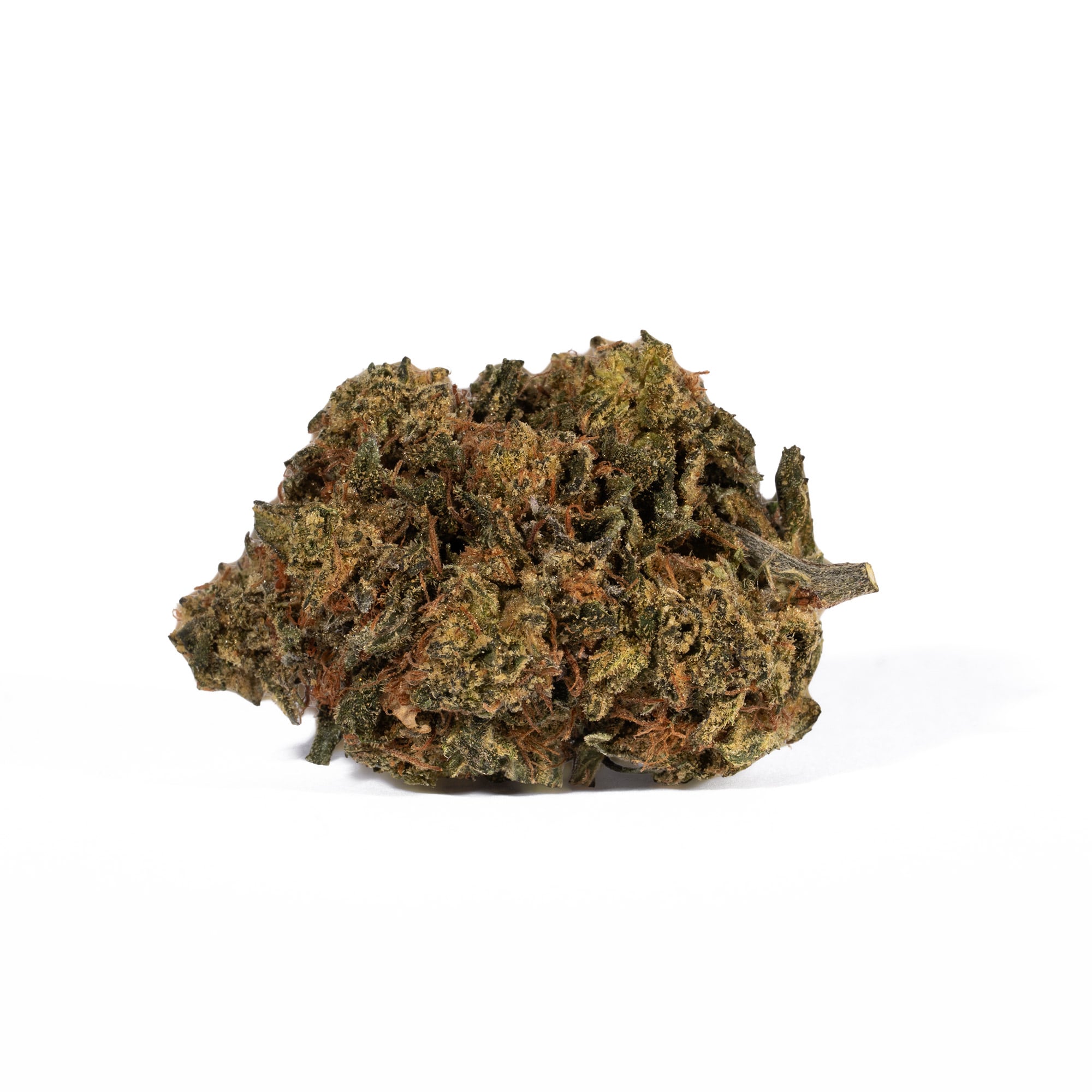 Dank Vader (AA+) - Image 4