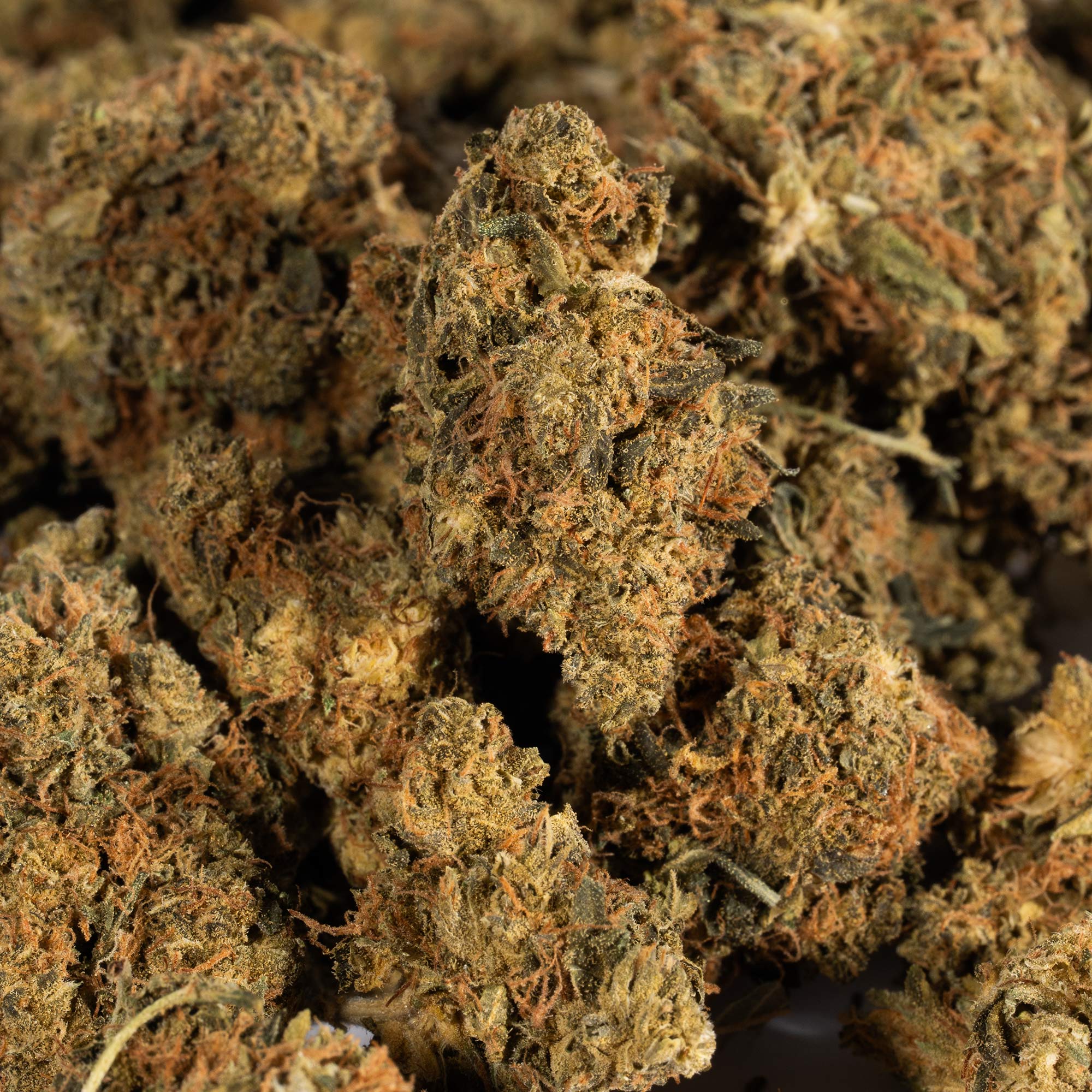Death Bubba Smalls (AA) - Image 5