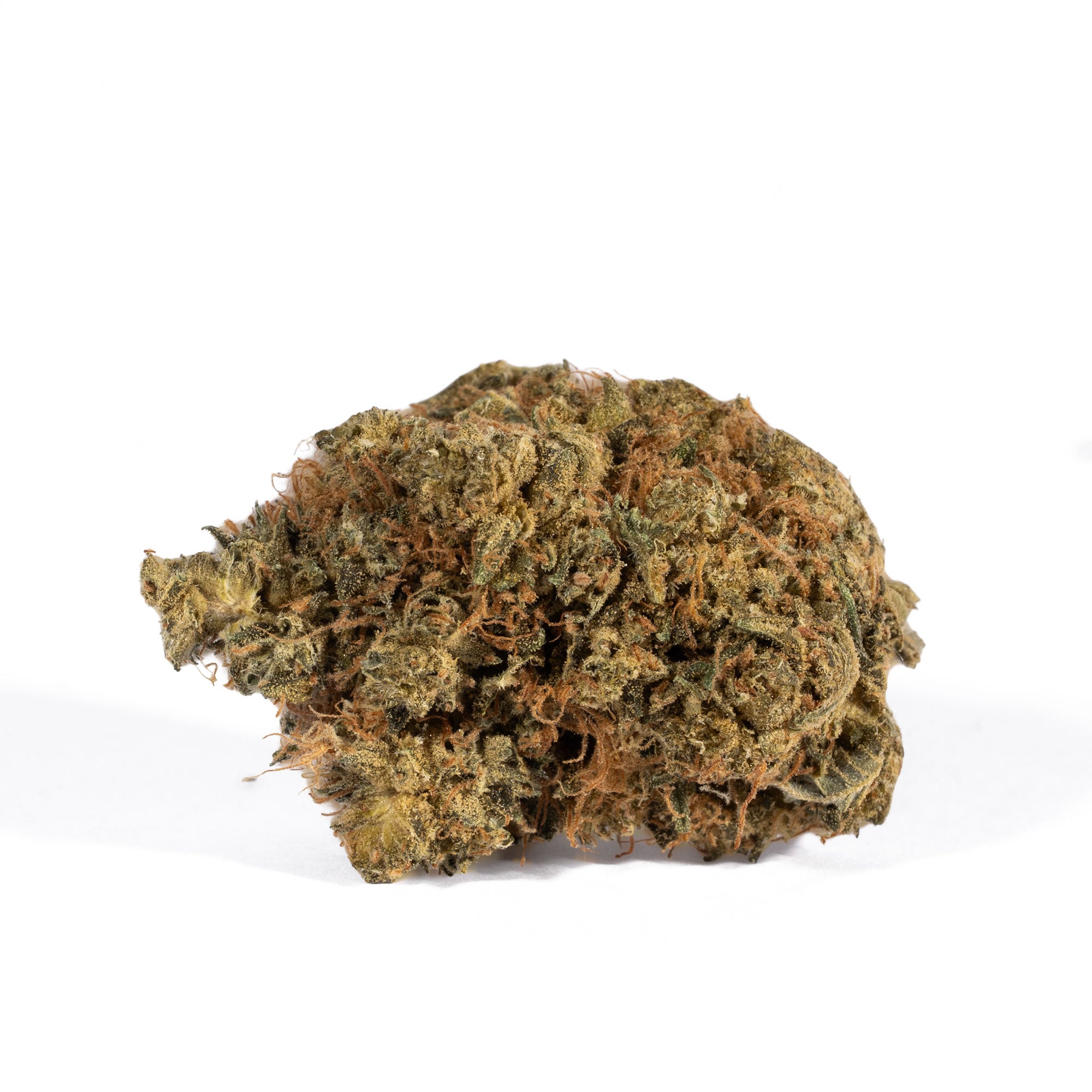 Death Bubba Smalls (AA) - Image 2