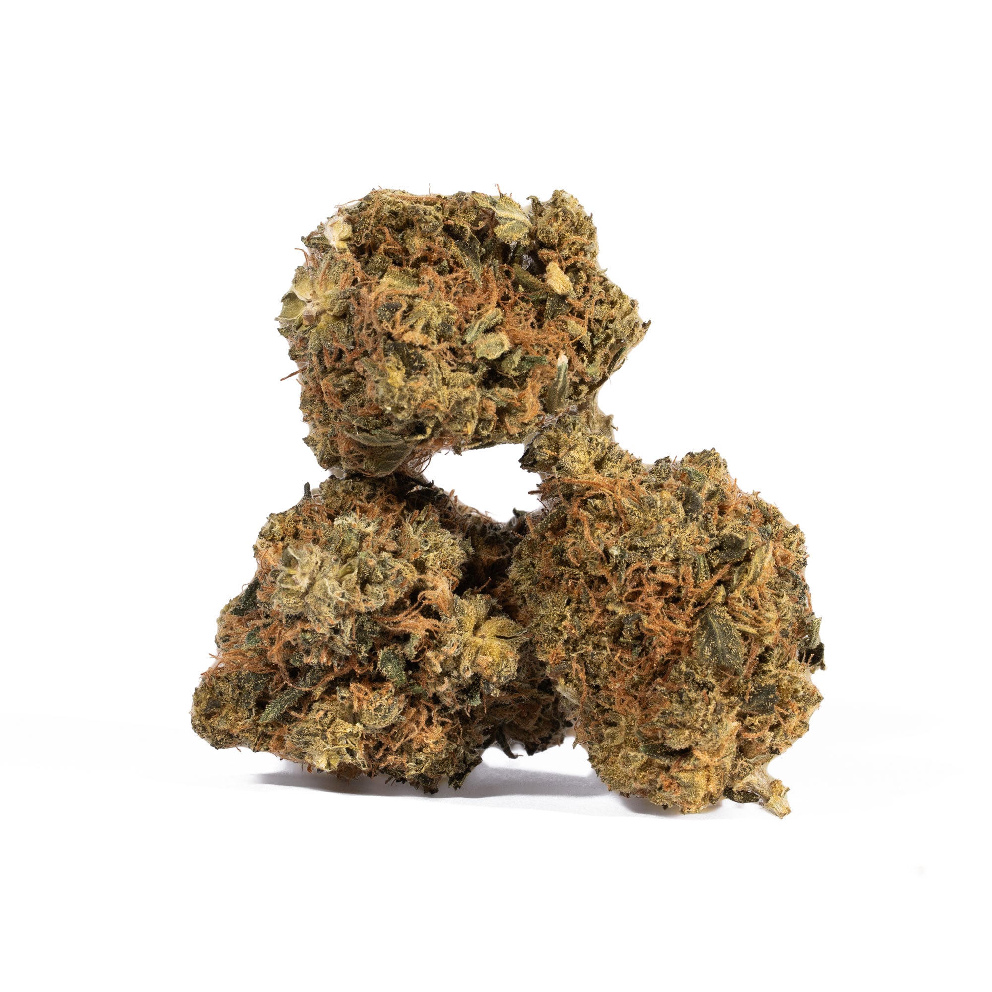 Death Bubba Smalls (AA) - Image 4