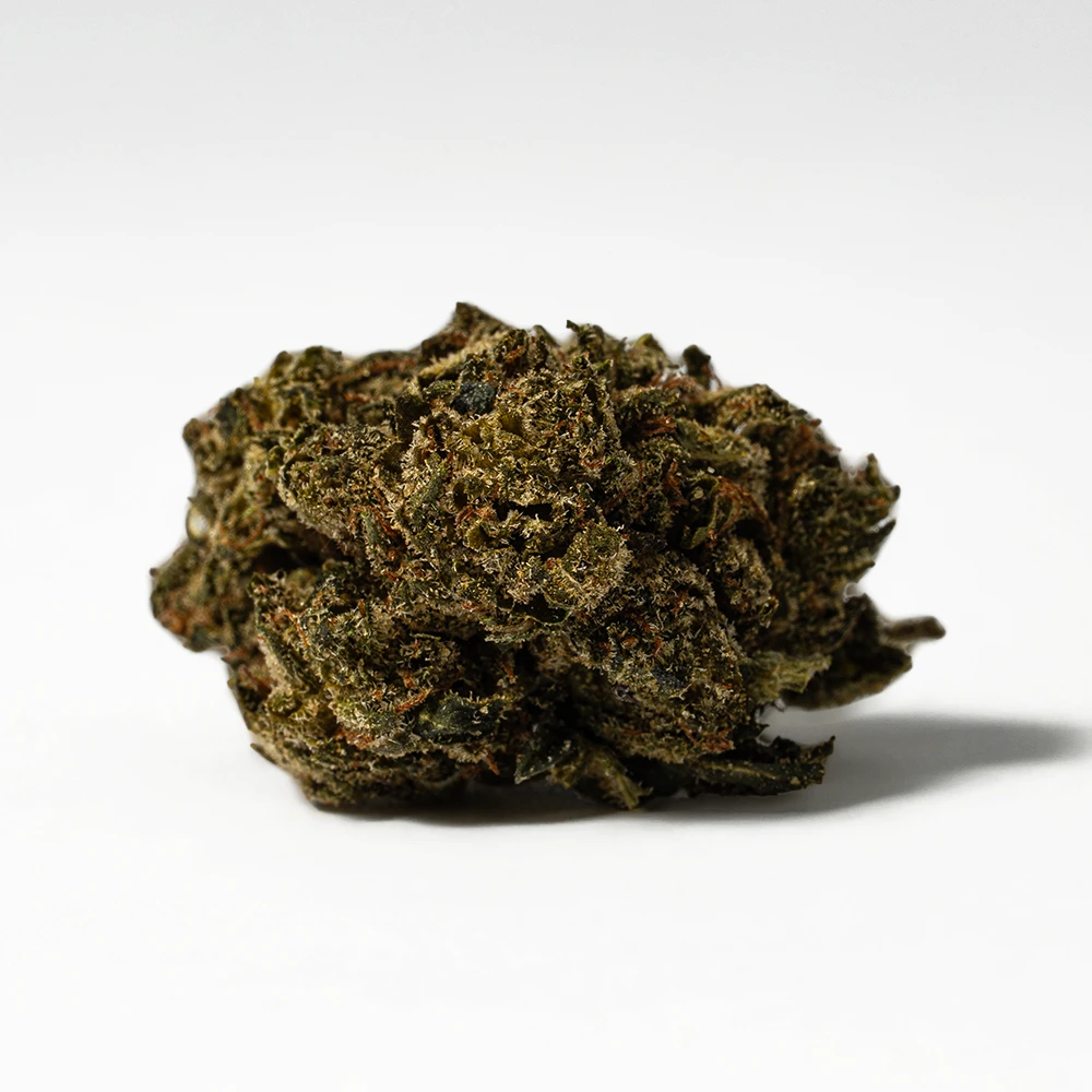 El Chapo Smalls (AA) - Image 3