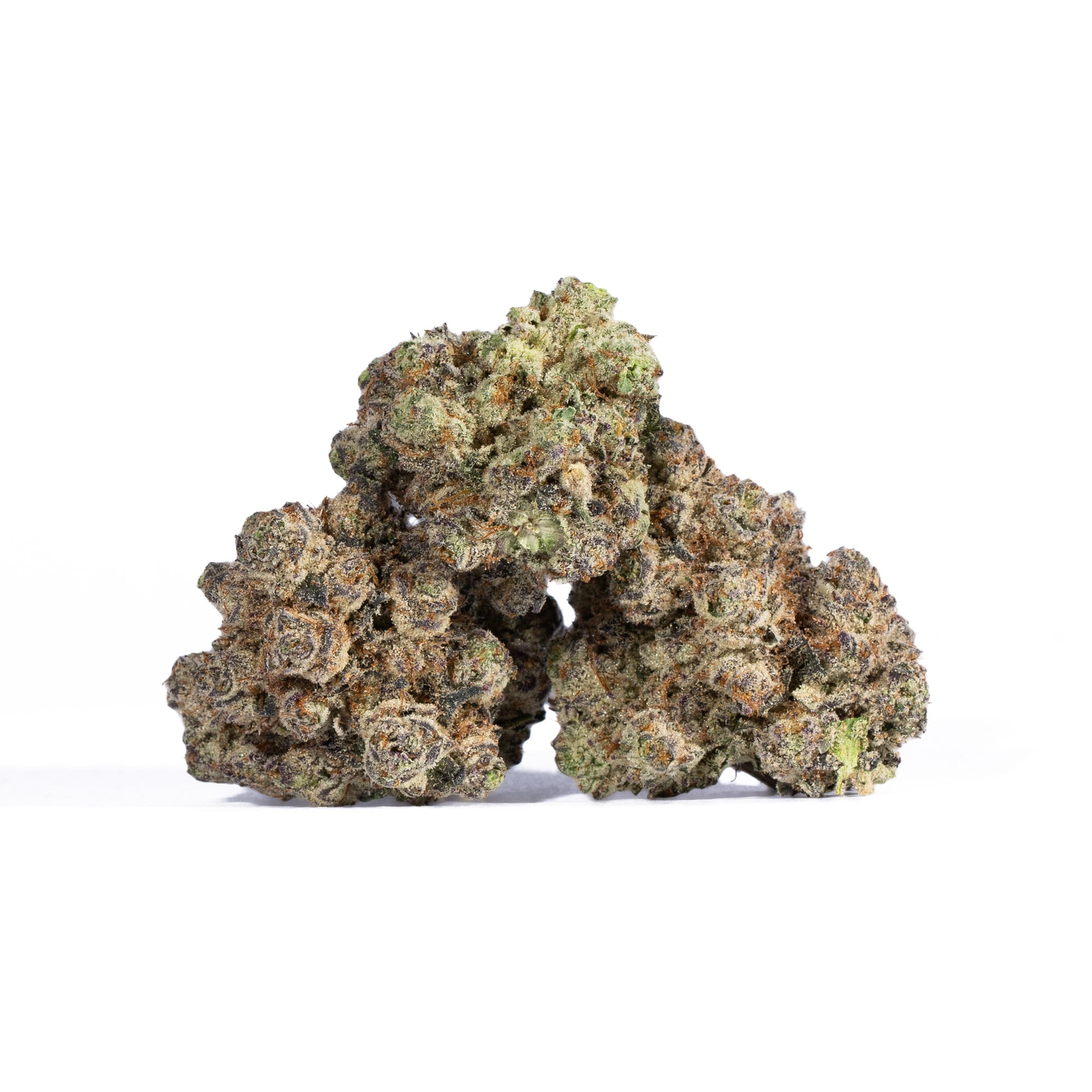 Gelato 41 (AAAA) - Image 4
