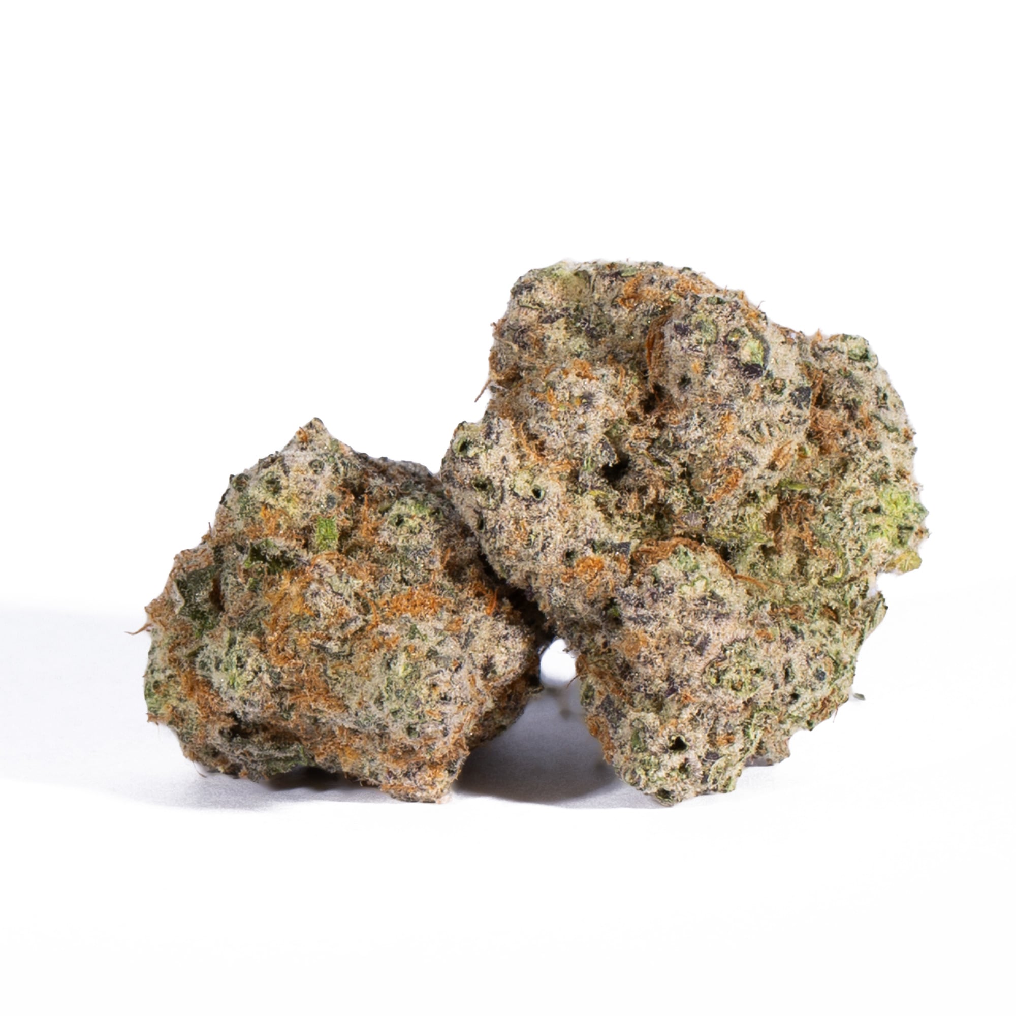 Stinky Pinky (AAA+)