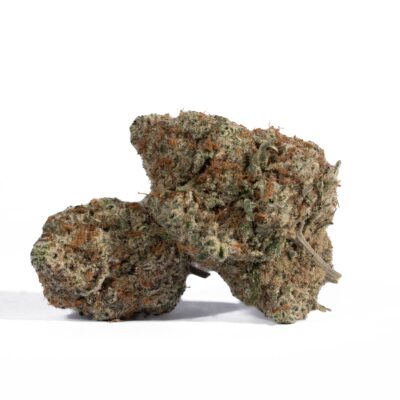 Grey Goose (AAA+)