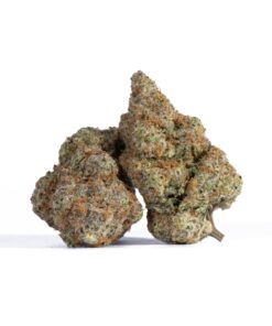 Mystery Ounce (AAA)