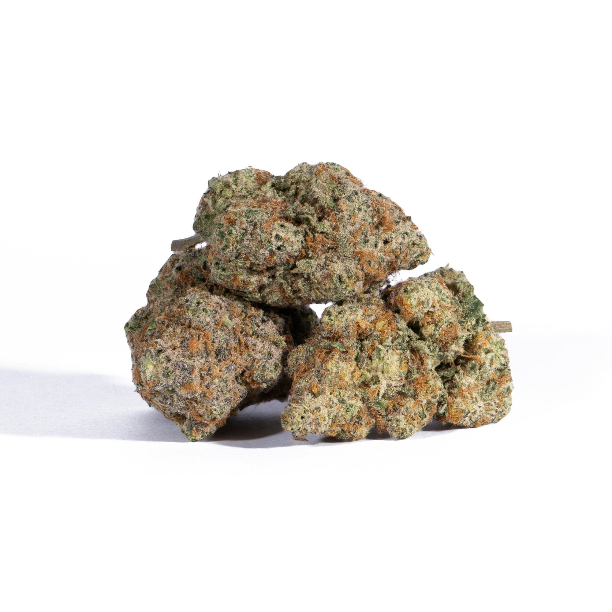 Mystery Ounce (AAA) - Image 2