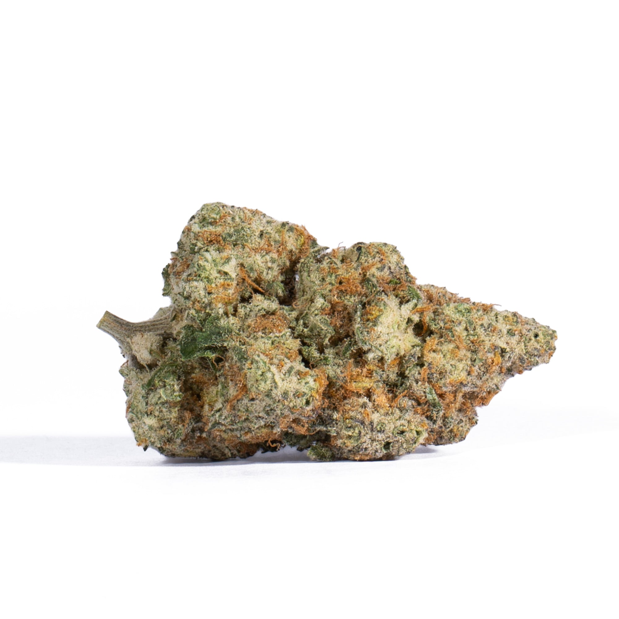 Mystery Ounce (AAA) - Image 3