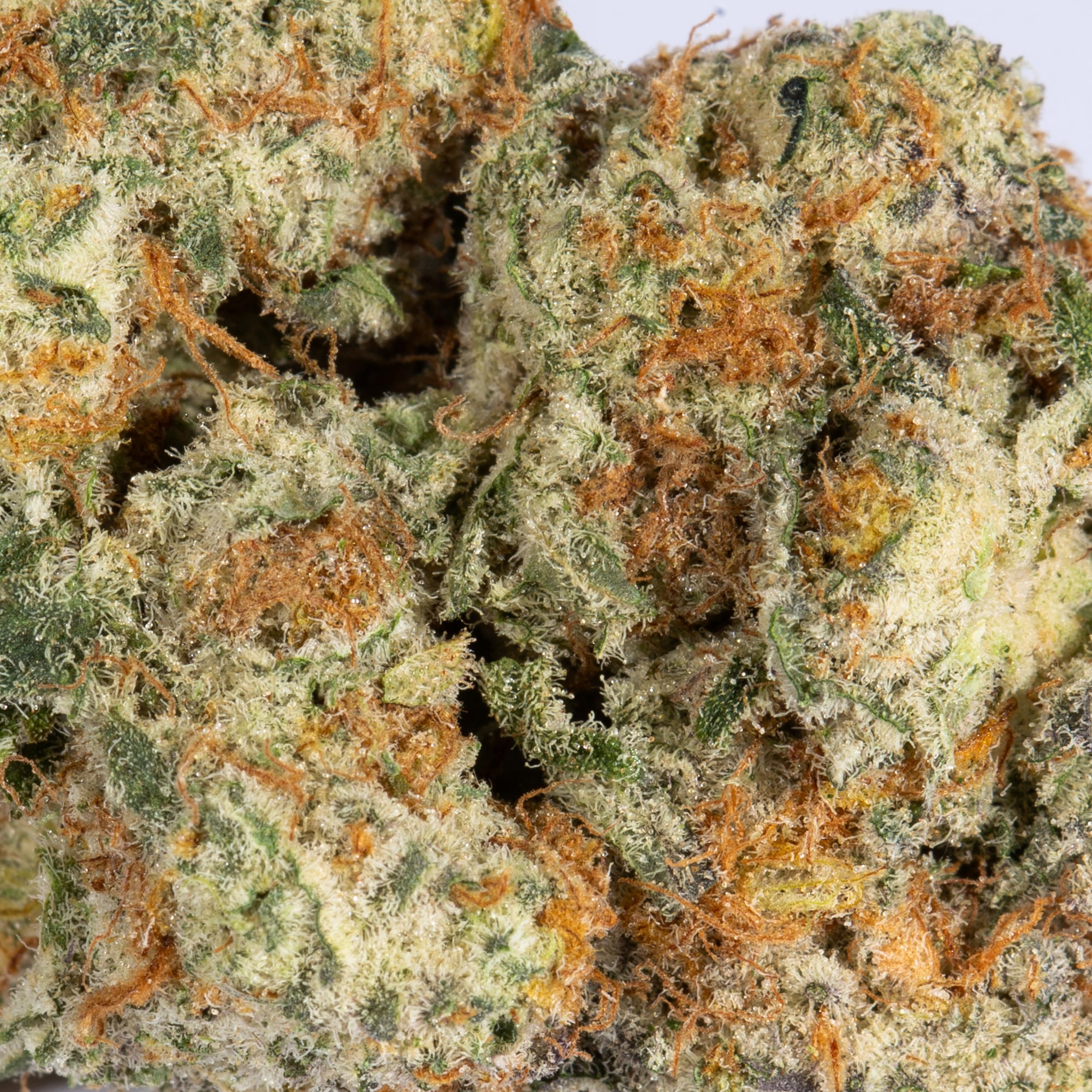 Mystery Ounce (AAA) - Image 4