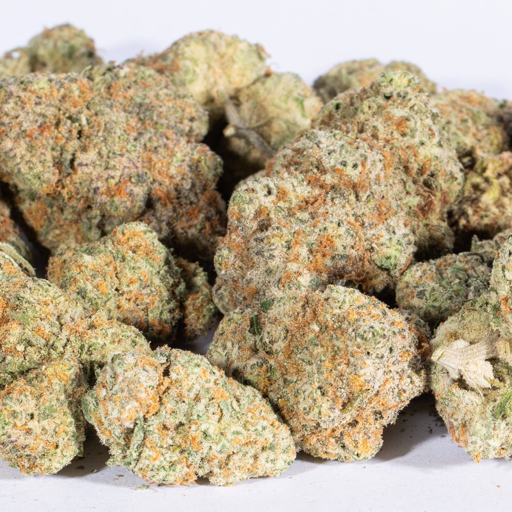 Mystery Ounce (AAA) - Image 5