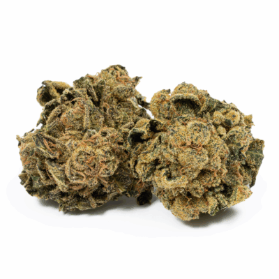 Blue Cheese (AA)