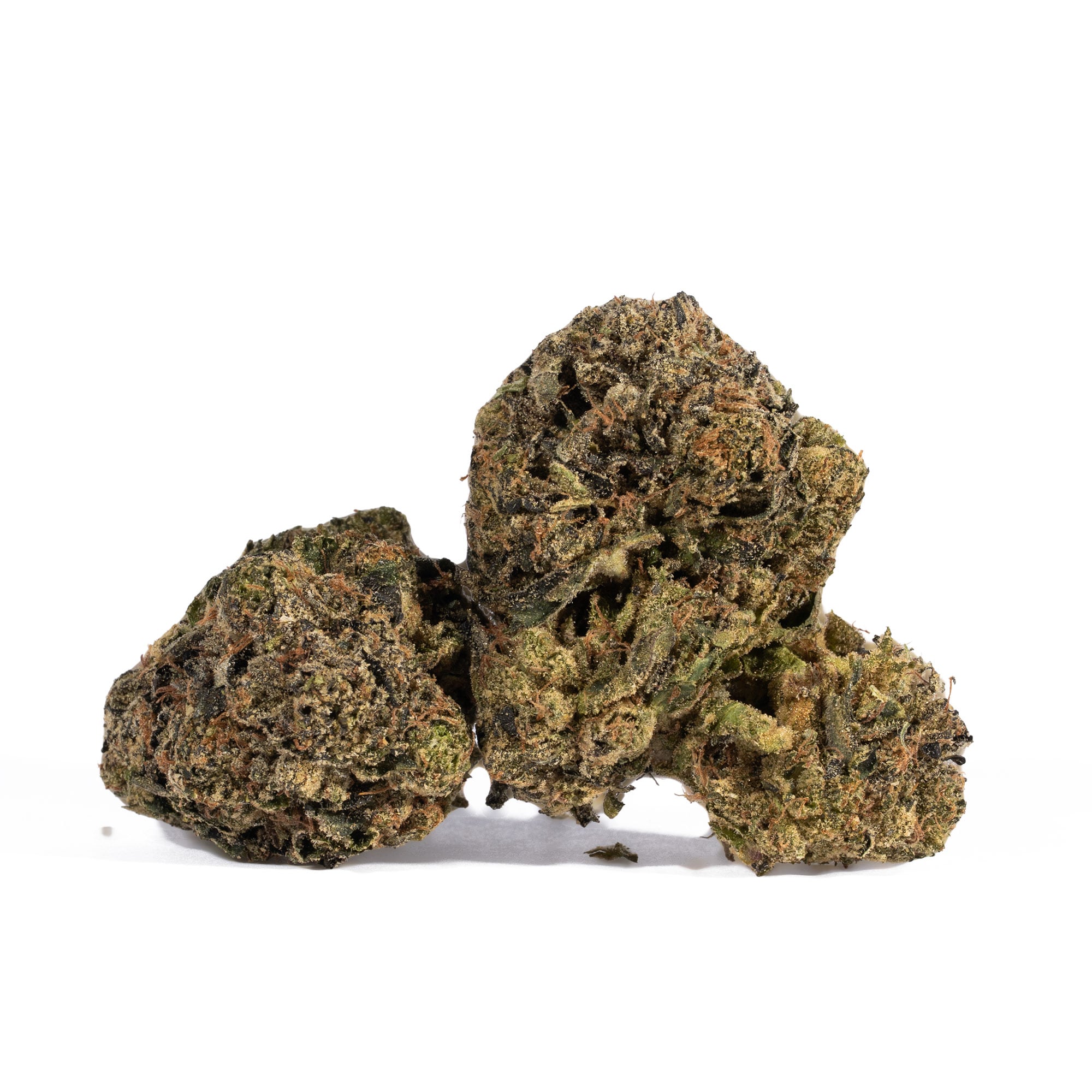 Rock Candy (AA+)