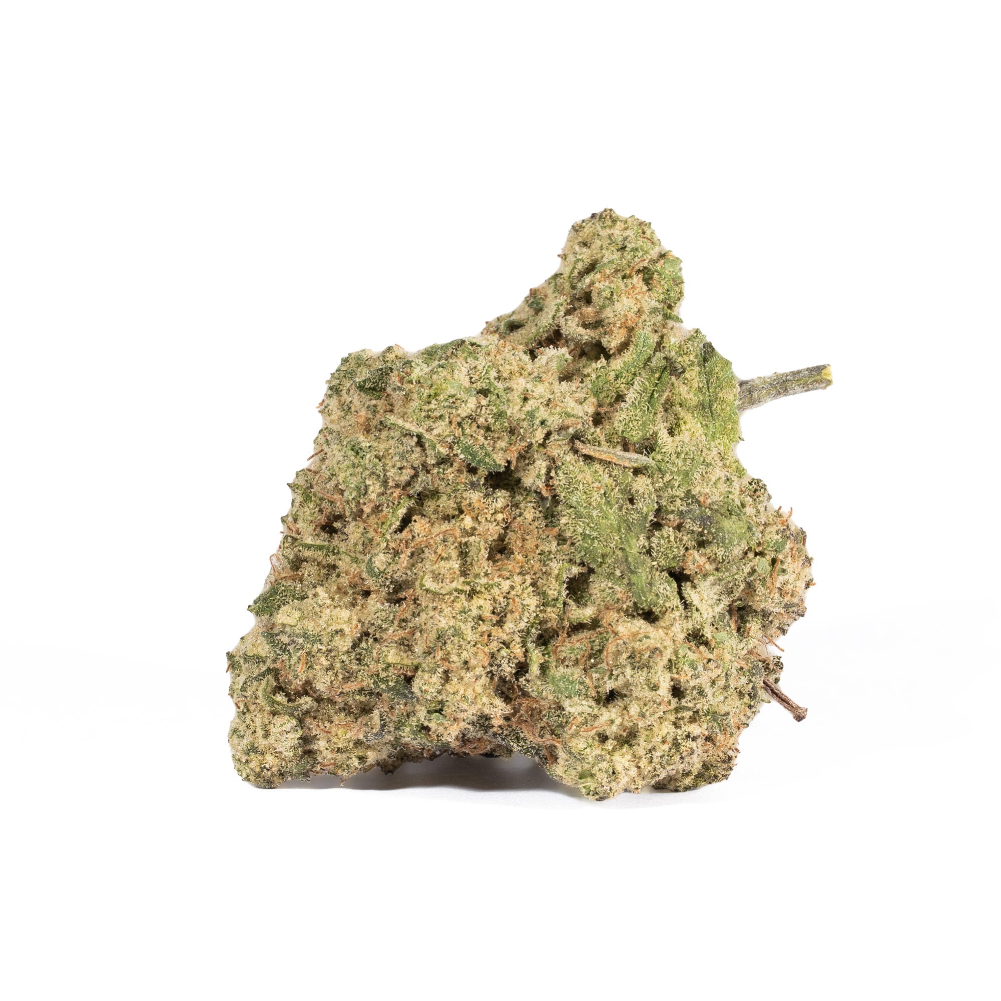 Super Lemon Haze (AAA) - Image 2