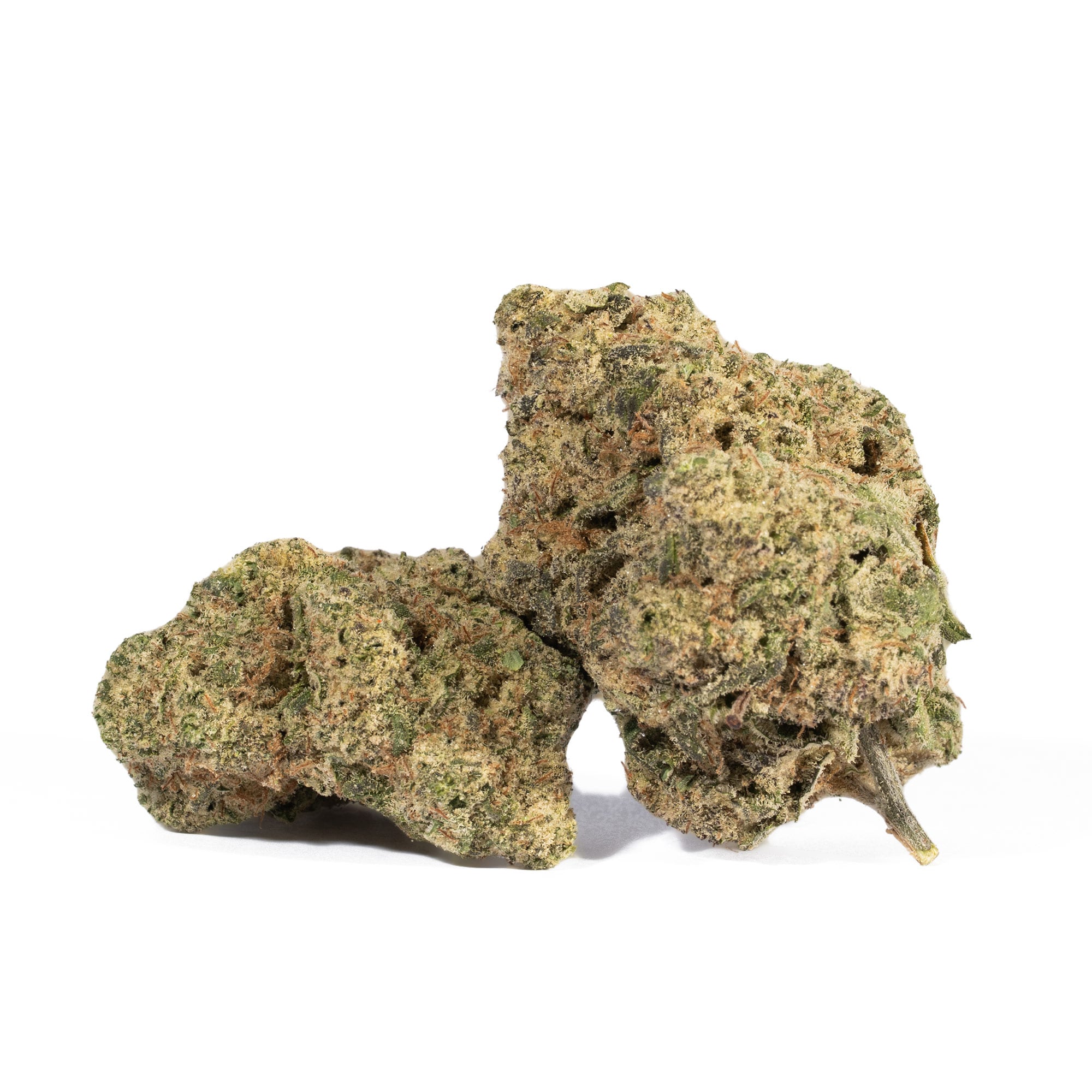 Super Lemon Haze (AAA)