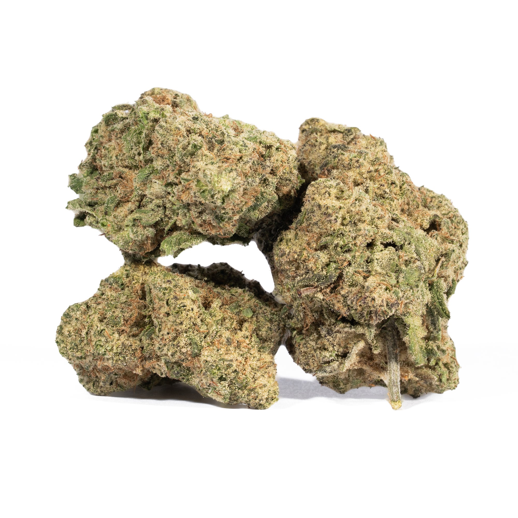 Super Lemon Haze (AAA) - Image 4