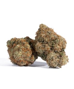 Tahoe OG (AAA)
