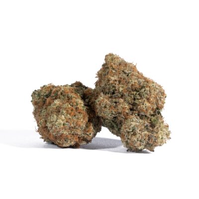 Tahoe OG (AAA)