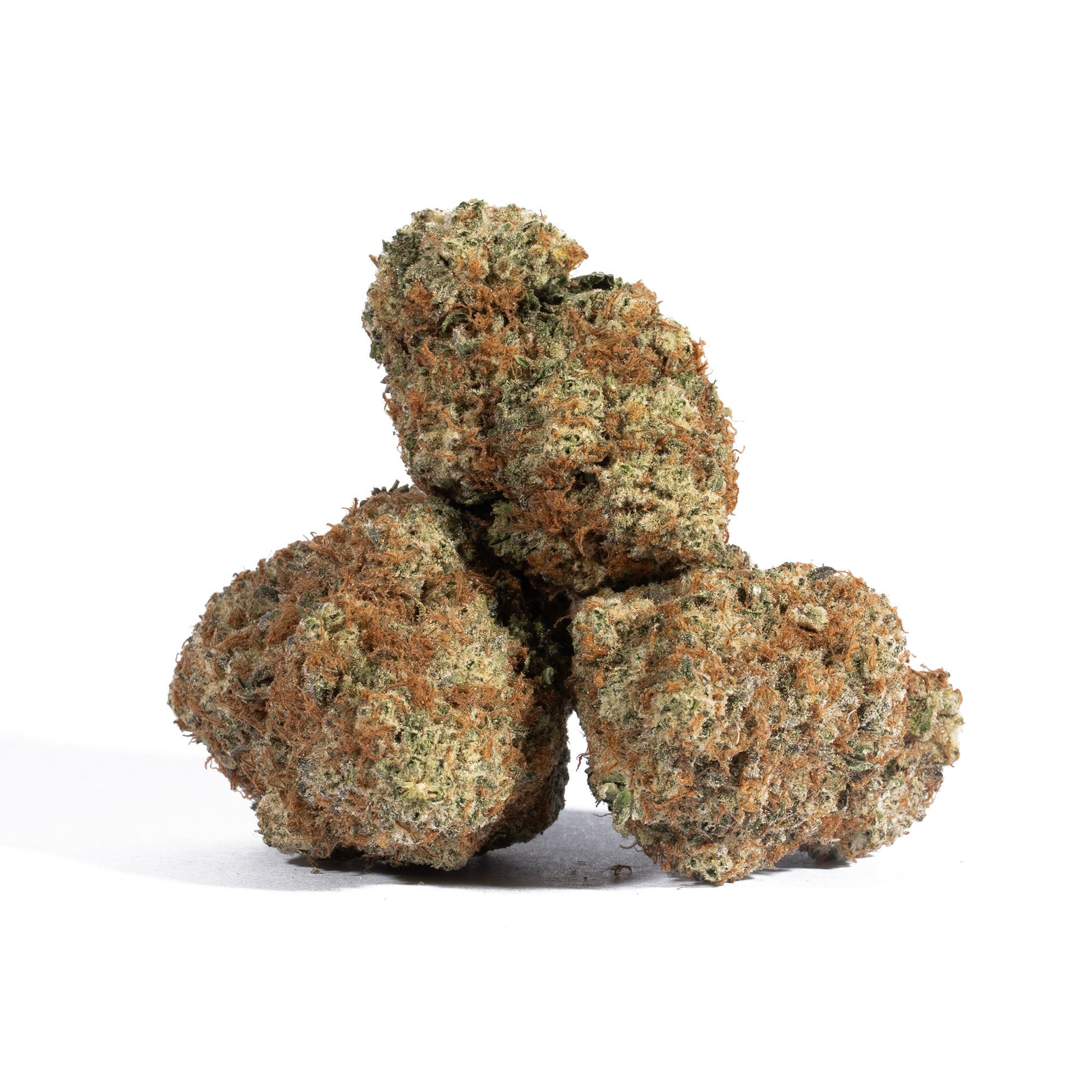 Tahoe OG (AAA) - Image 3