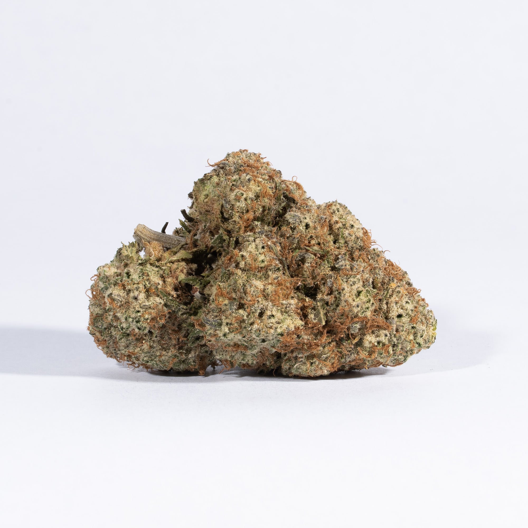 Tahoe OG (AAA) - Image 2