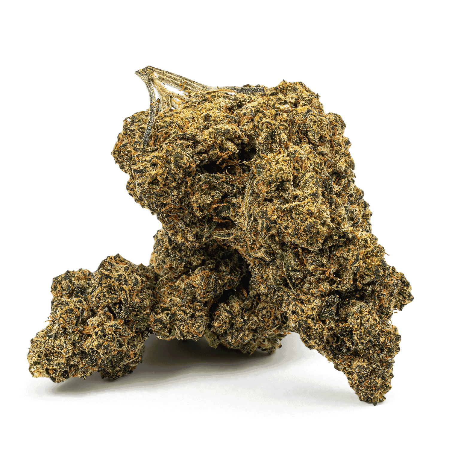Blackout OG (AA+)