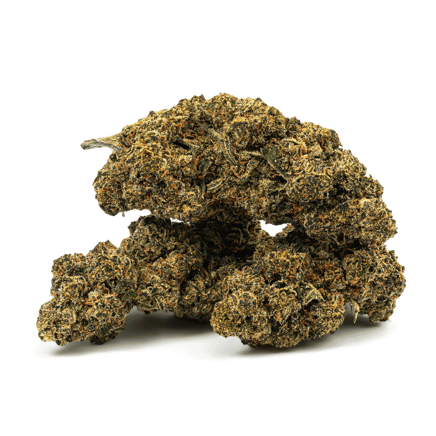 Blackout OG (AA+) - Image 2