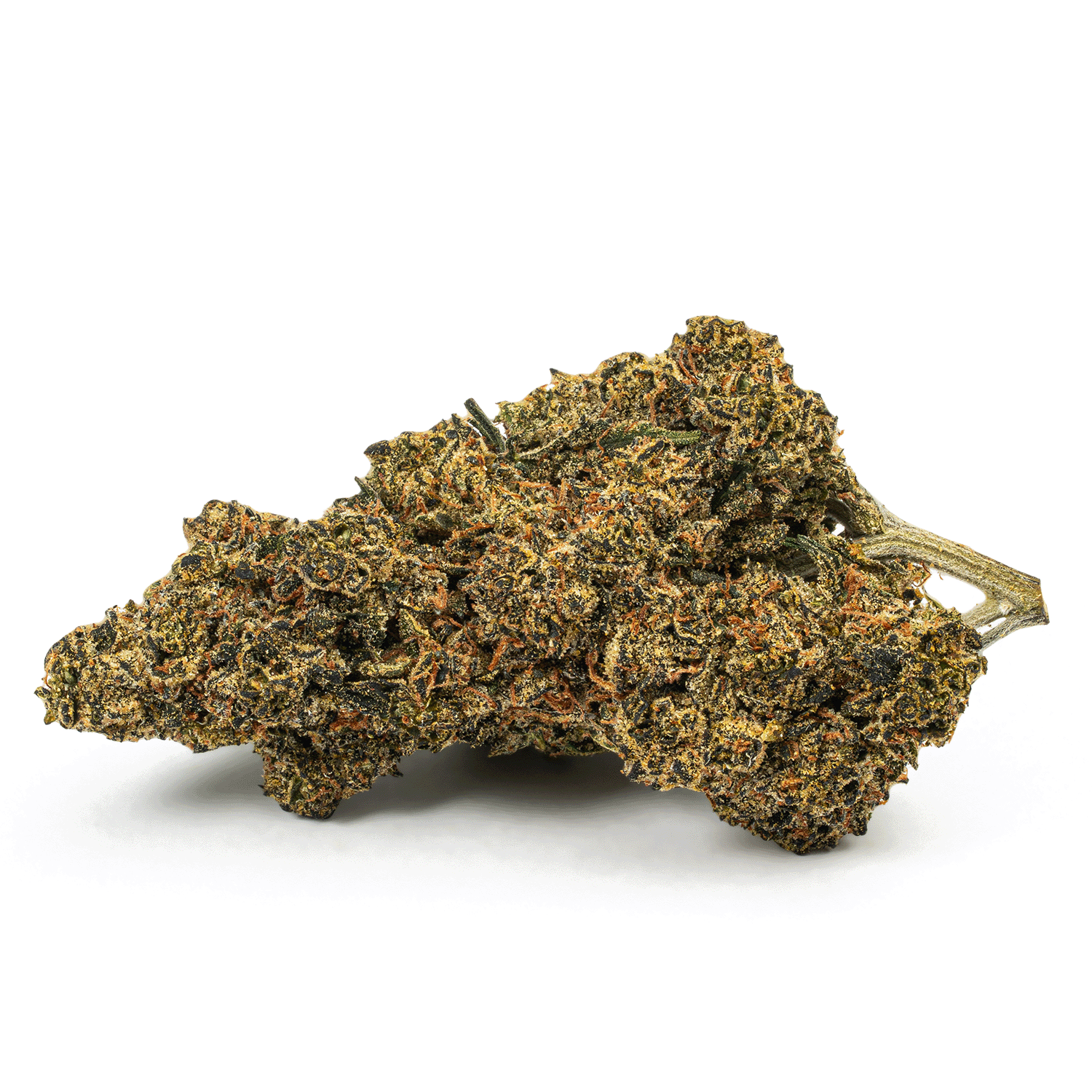 Blackout OG (AA+) - Image 3