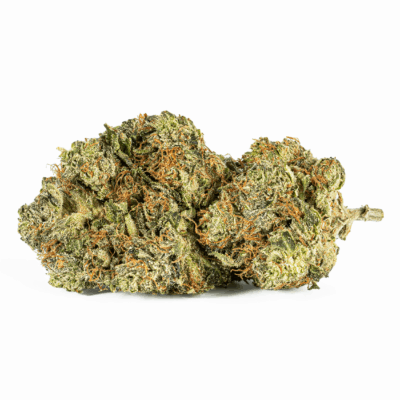 El Jefe (AAA)