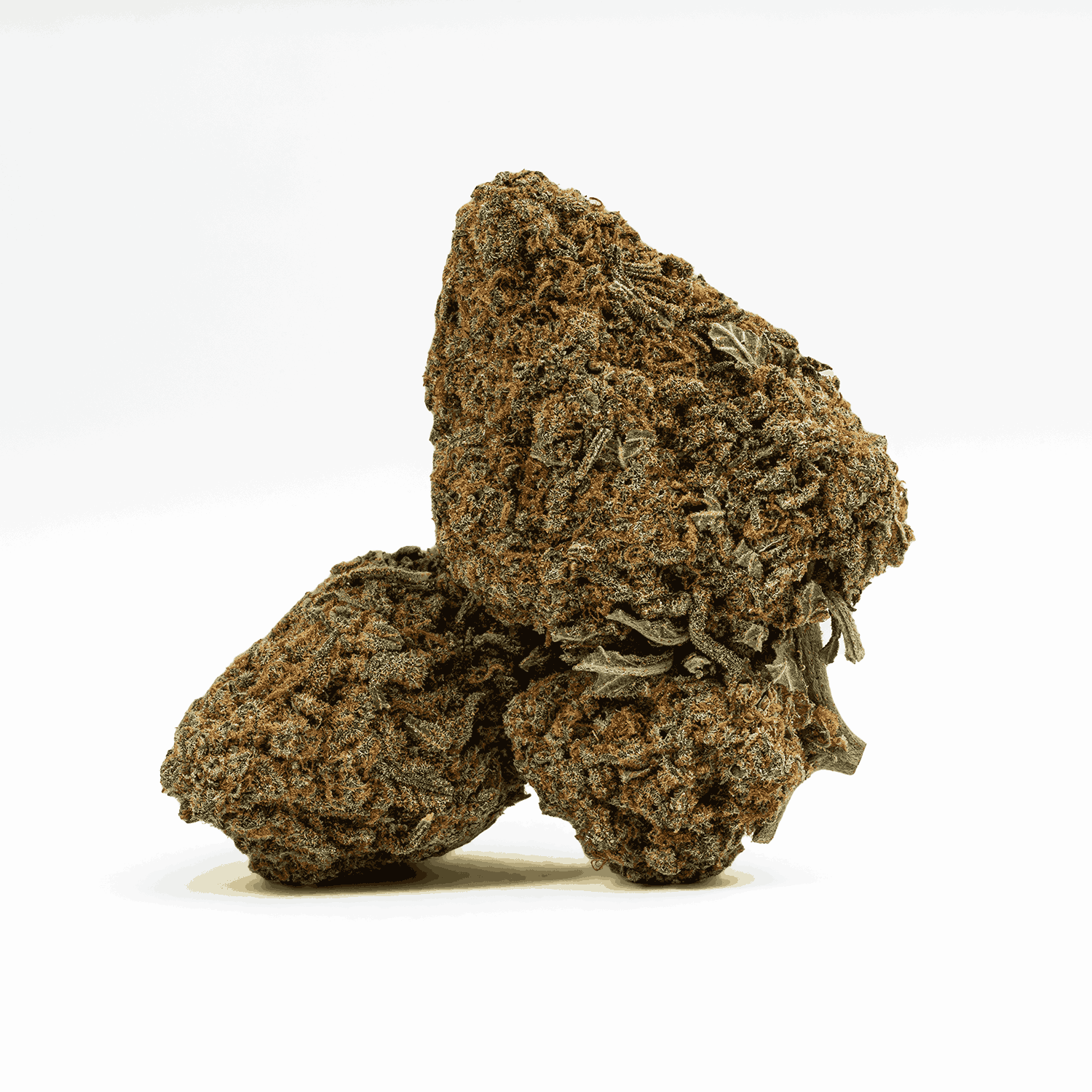 Guava Bomba (AA)