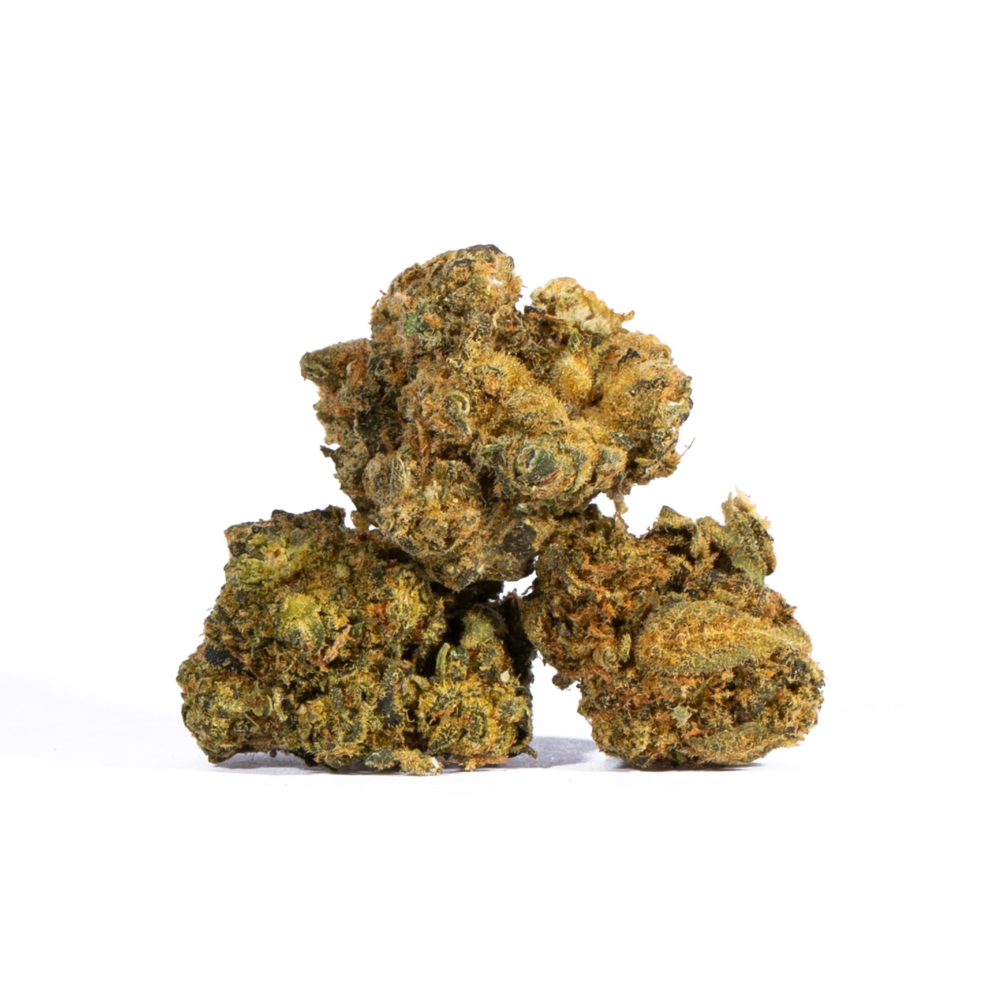 Zkittlez Smalls (AA) - Image 3