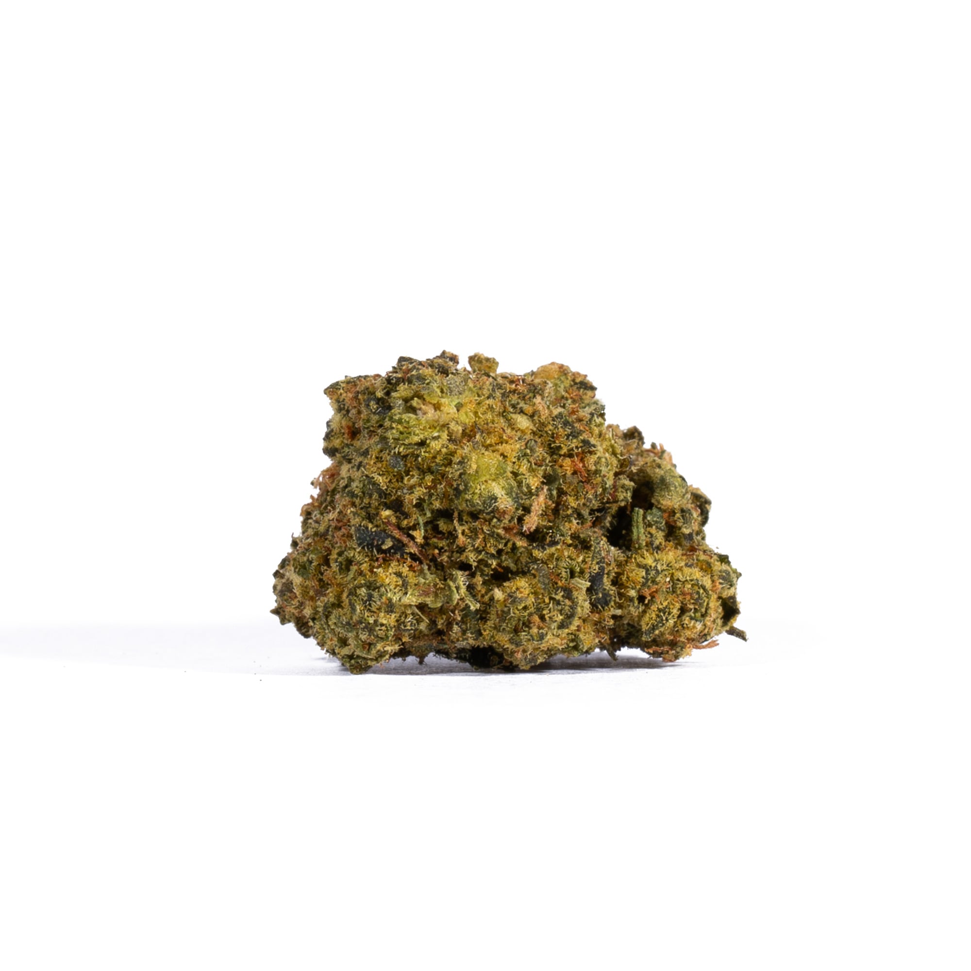 Zkittlez Smalls (AA) - Image 2