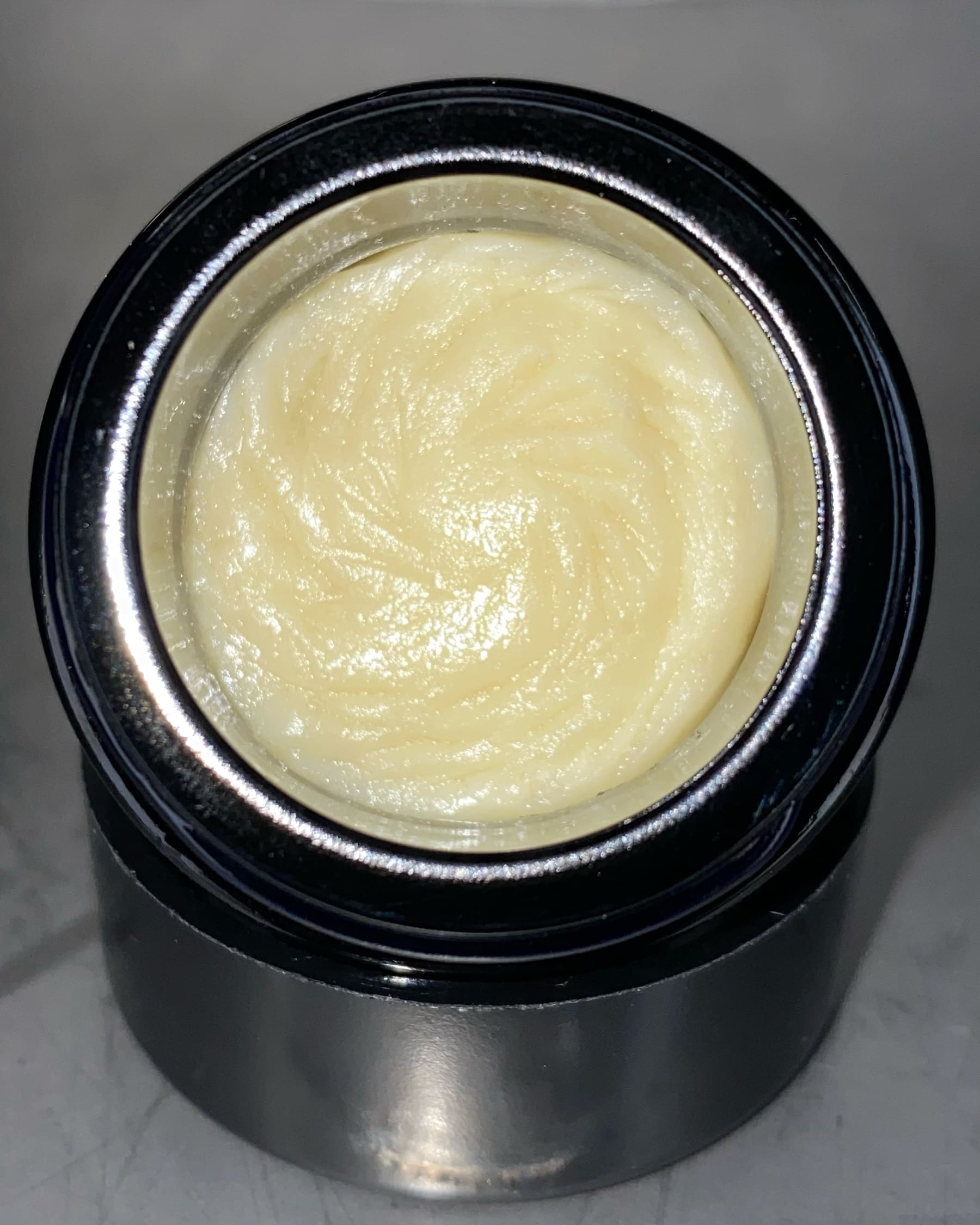 Squishlist Premium Live Hash Rosin - Apple Sherbet (AAAA+) - Image 2