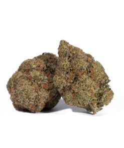 Super Silver Haze (AAA)