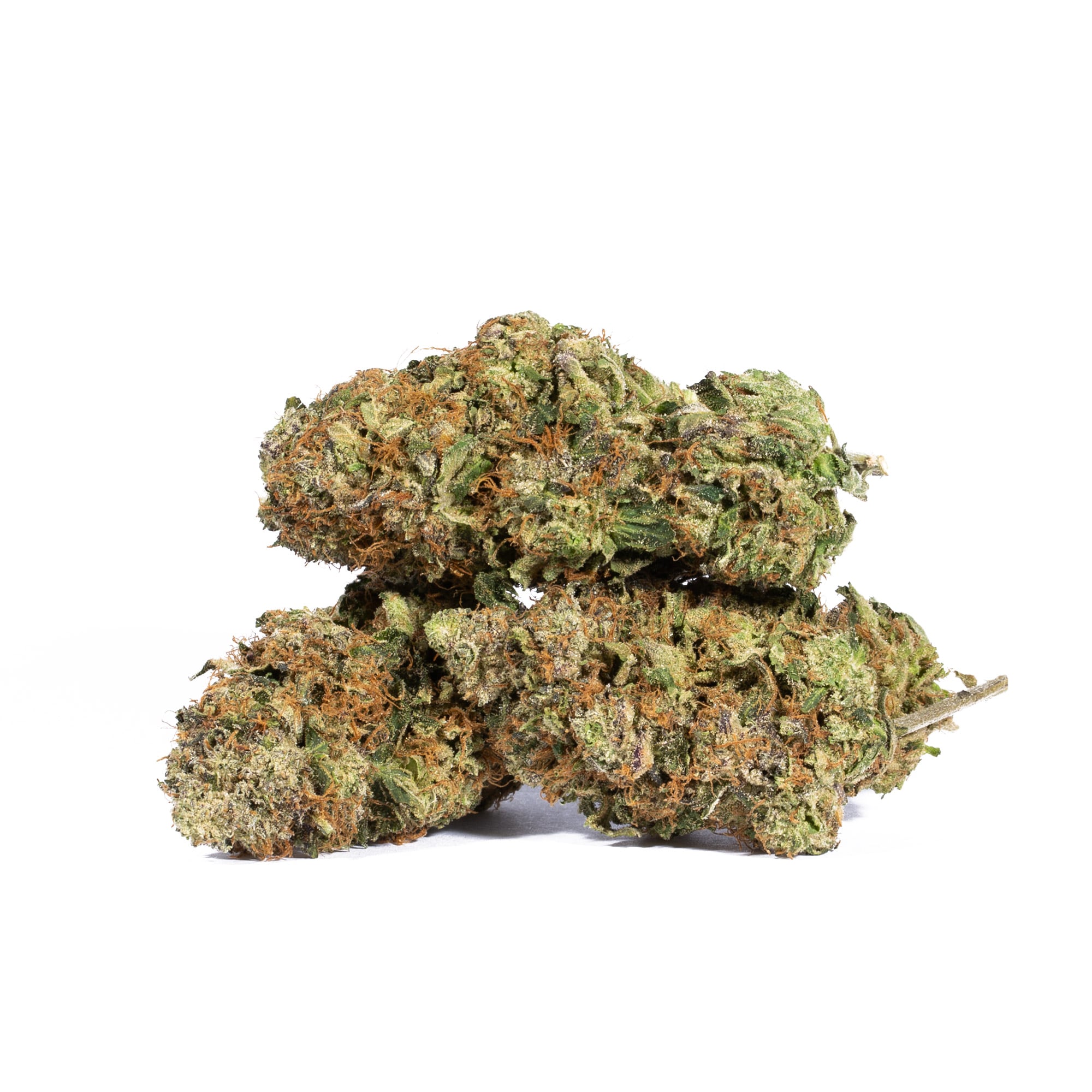 Tropicana Haze (AAAA) - Image 3