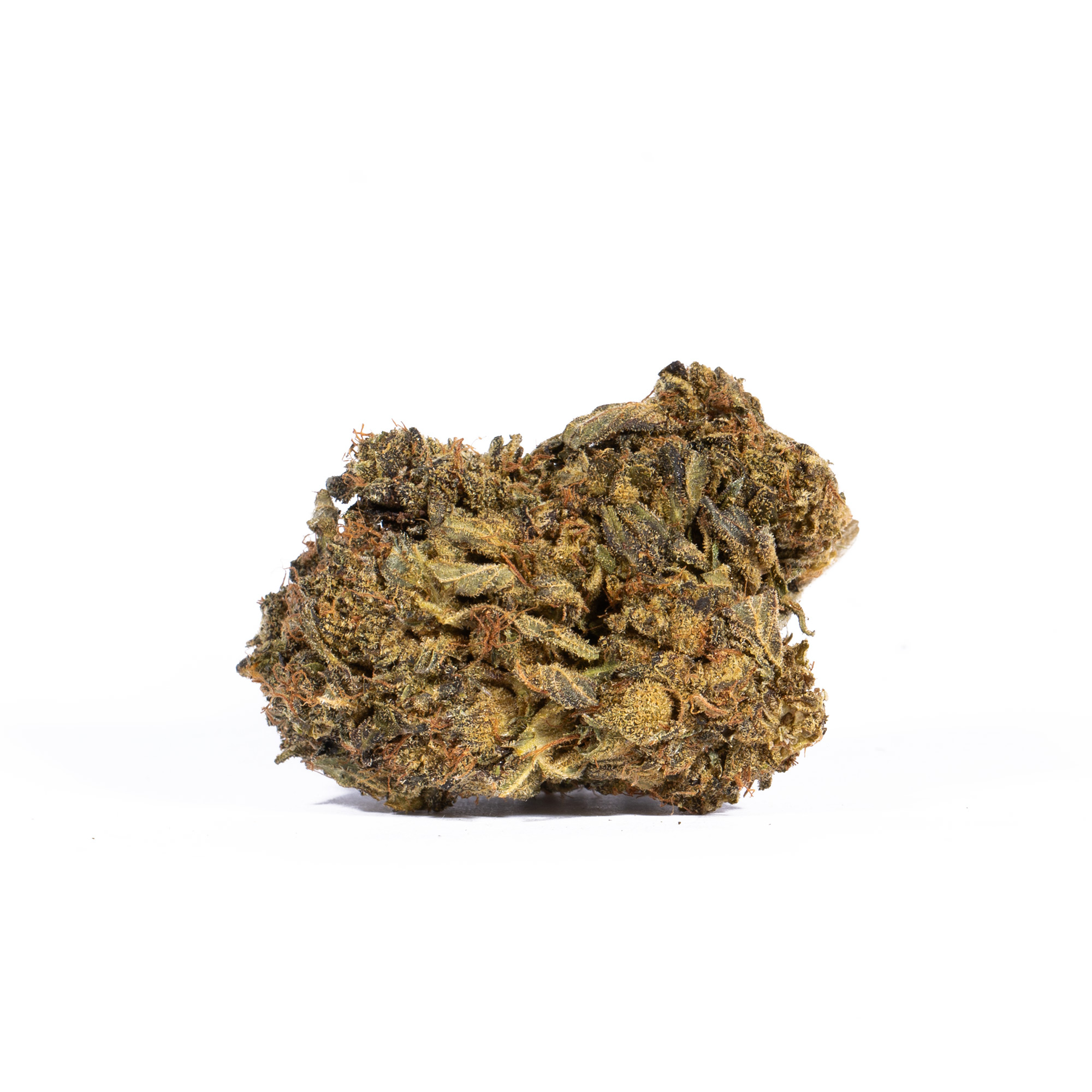 Green Crack (AA) - Image 3