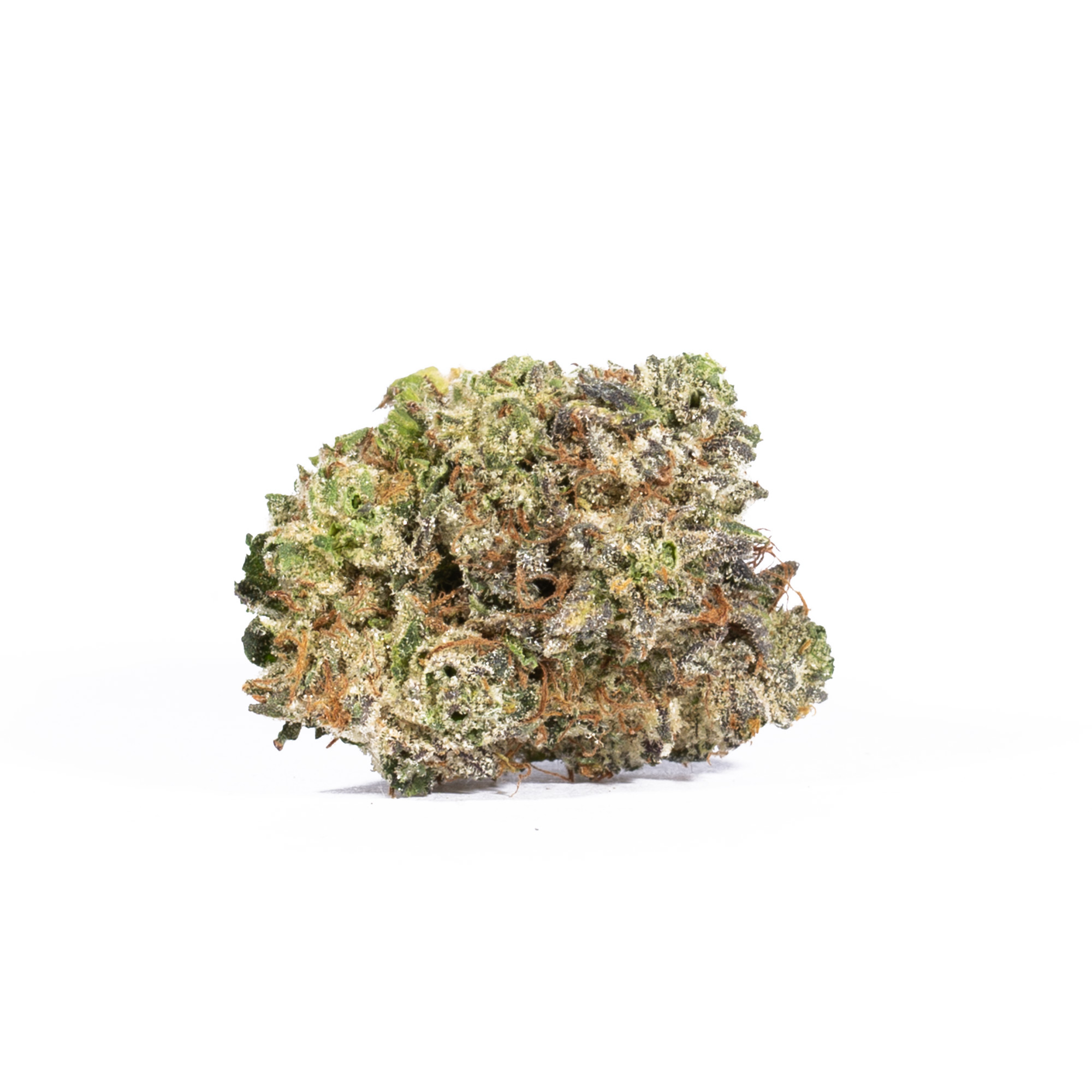 MK Ultra Smalls (AAA+)